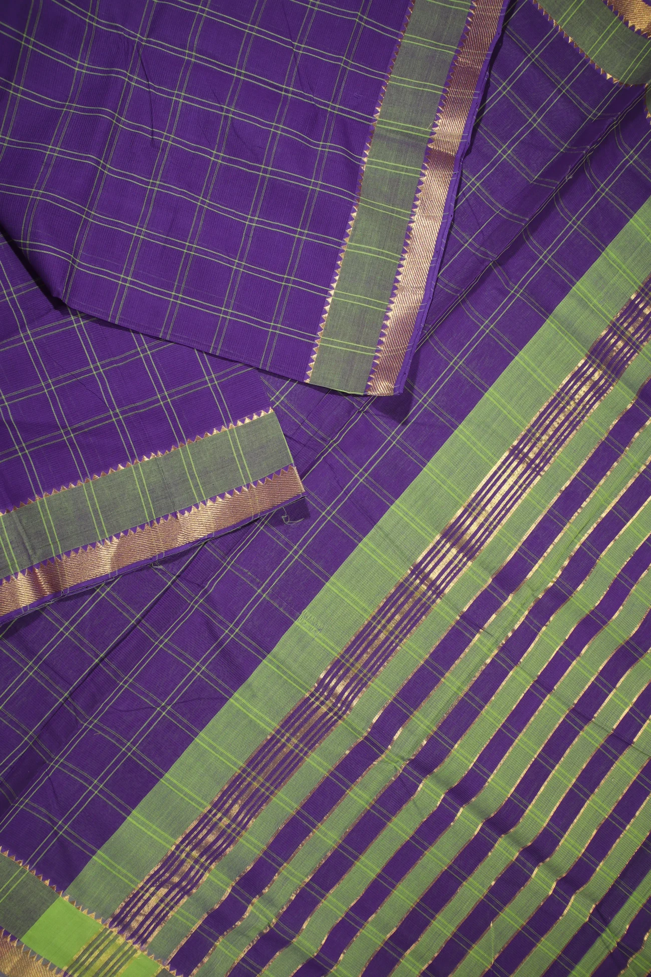 purple-bavanji-border-mangalagiri-saree-ml002641-b