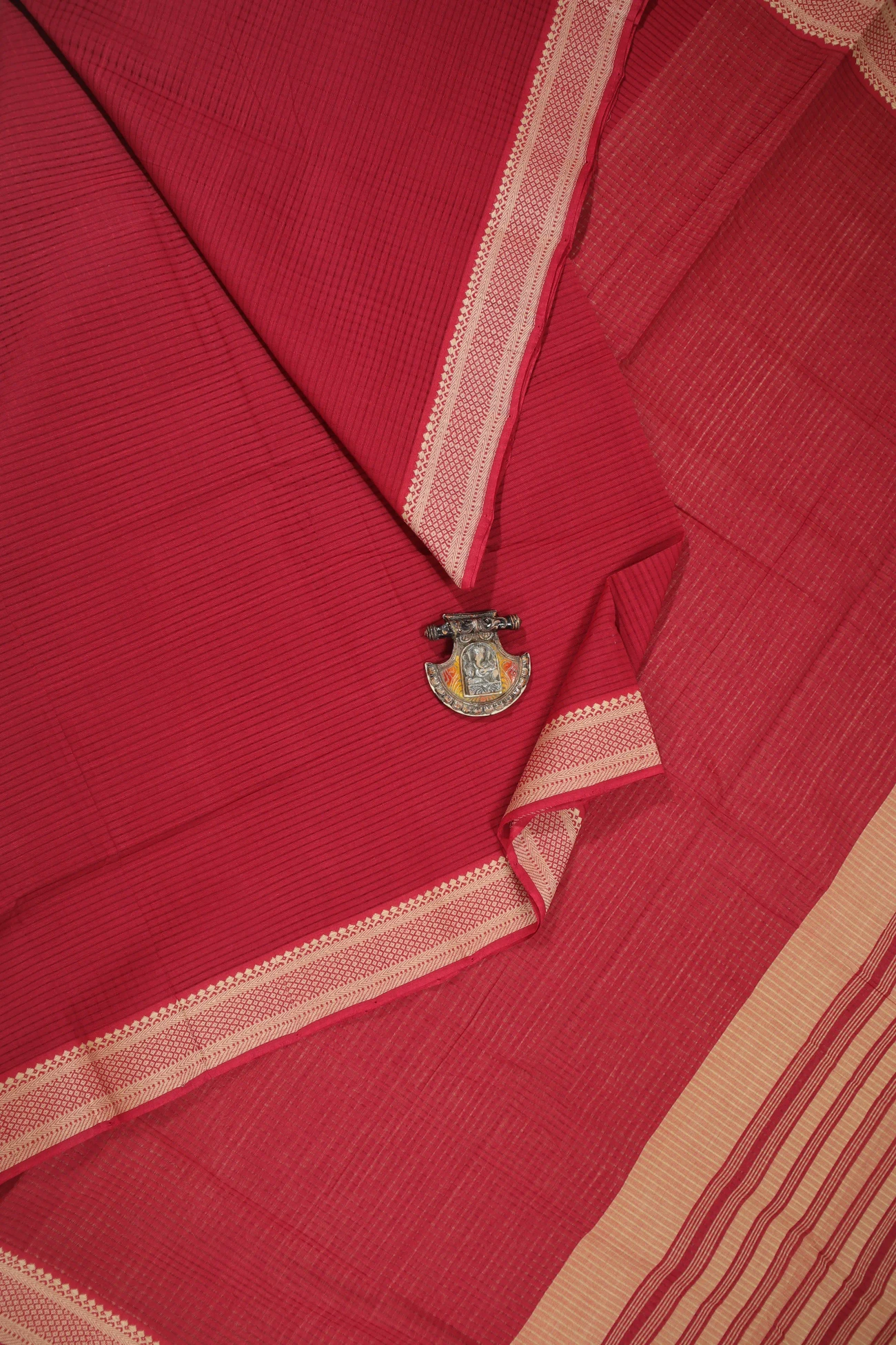 maroon-nizam-border-mangalagiri-saree-ml002652-a