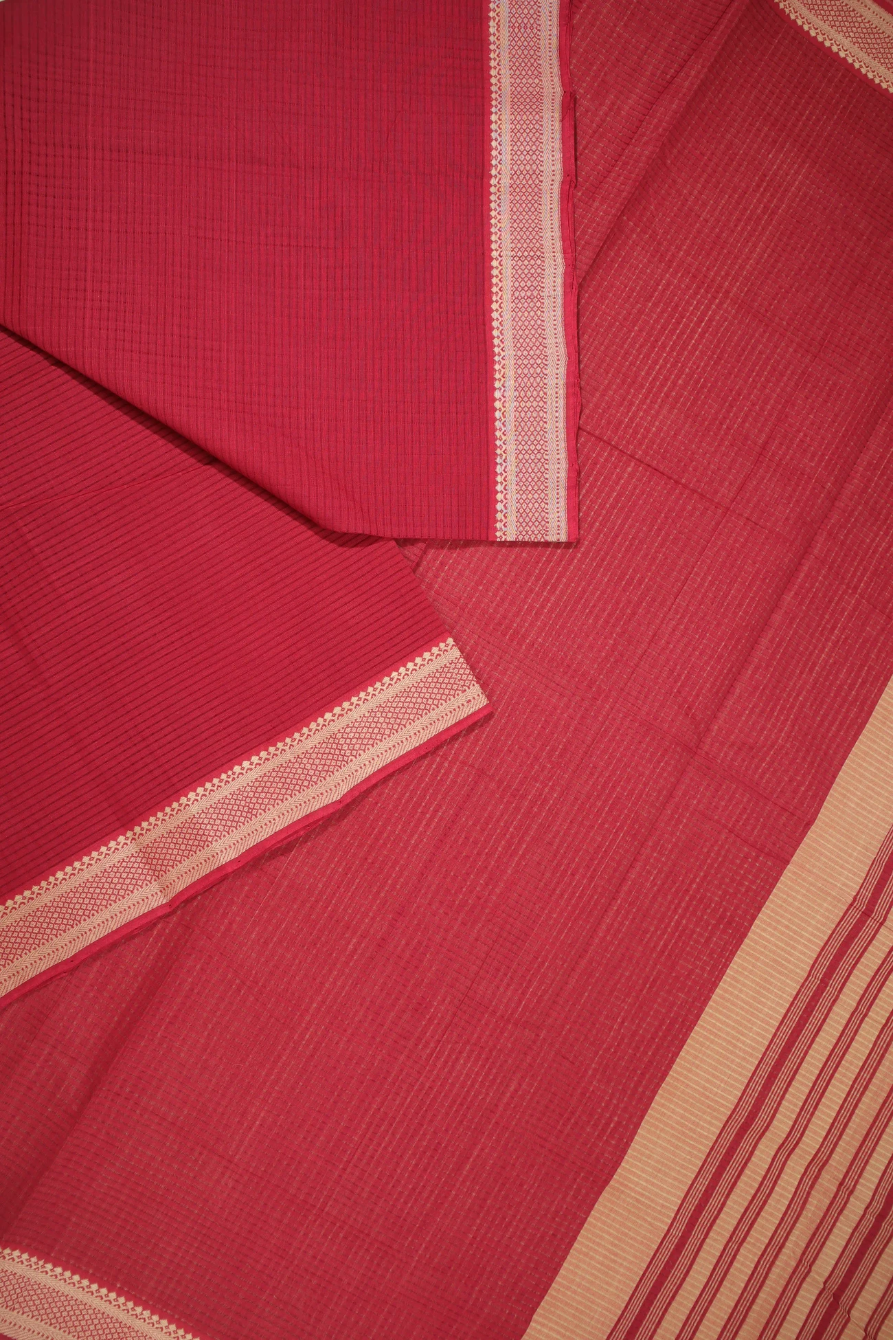 maroon-nizam-border-mangalagiri-saree-ml002652-b