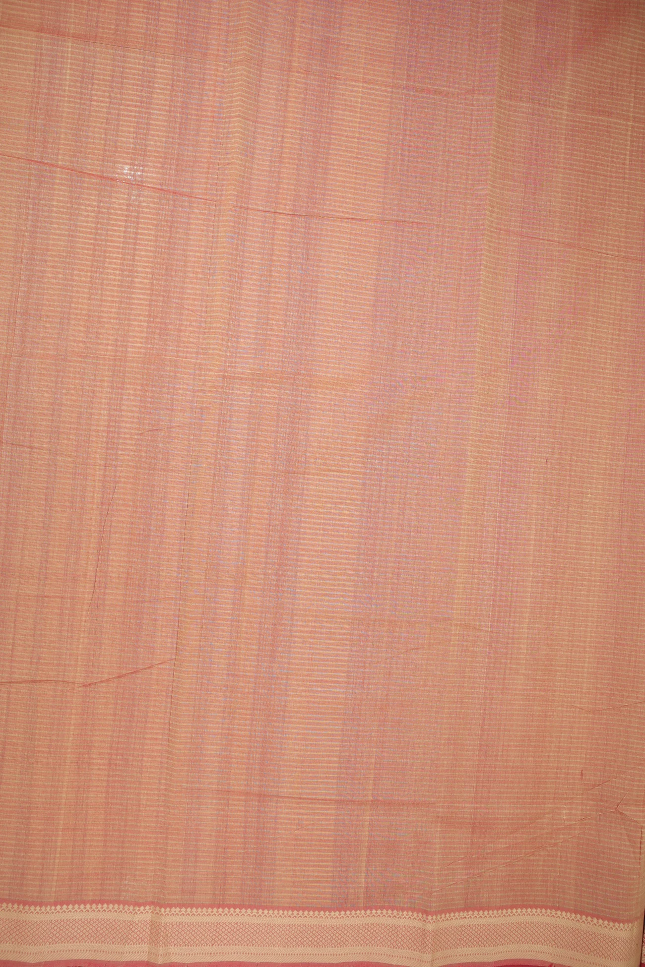 maroon-nizam-border-mangalagiri-saree-ml002652-c