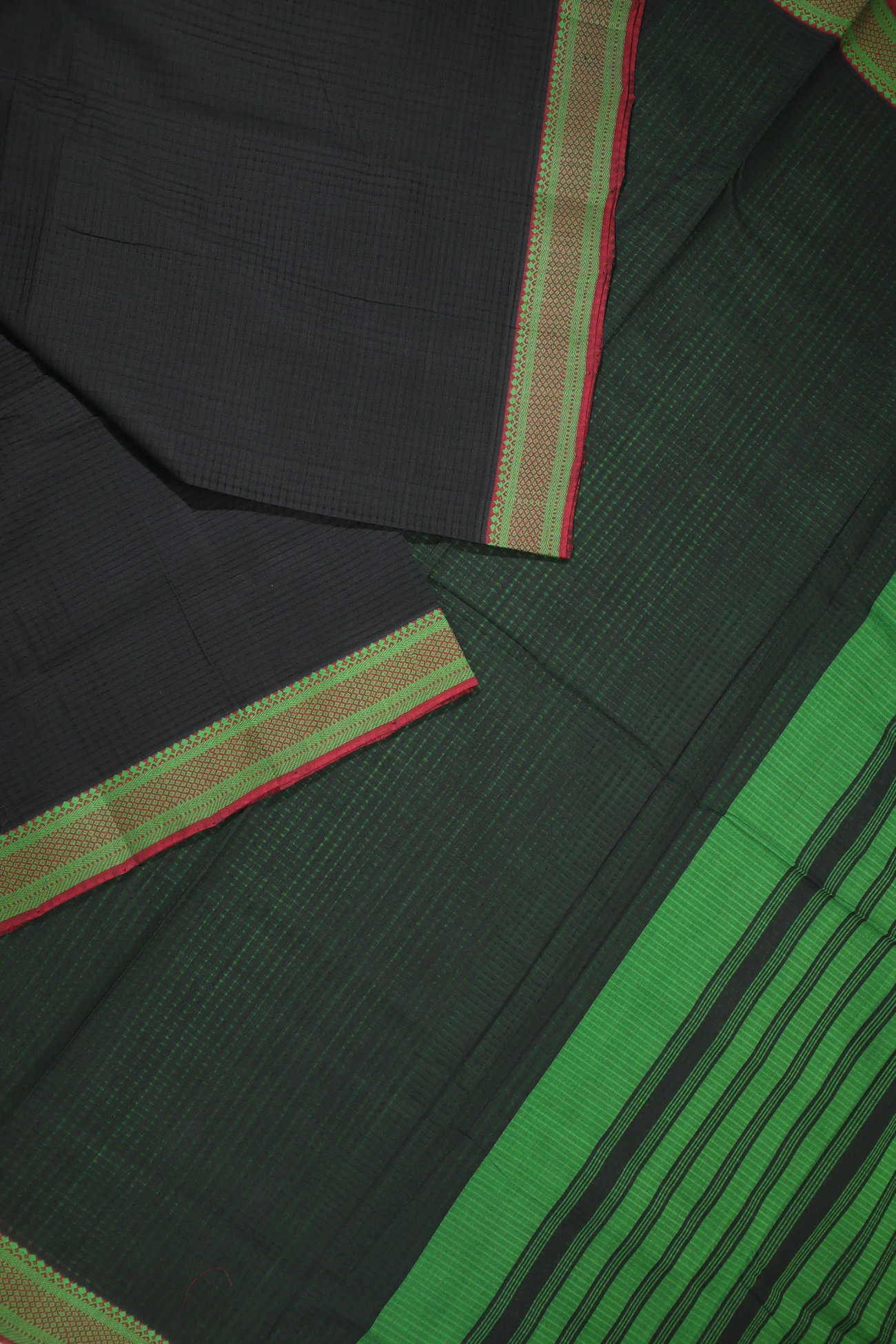 black-nizam-border-mangalagiri-saree-ml002651-b