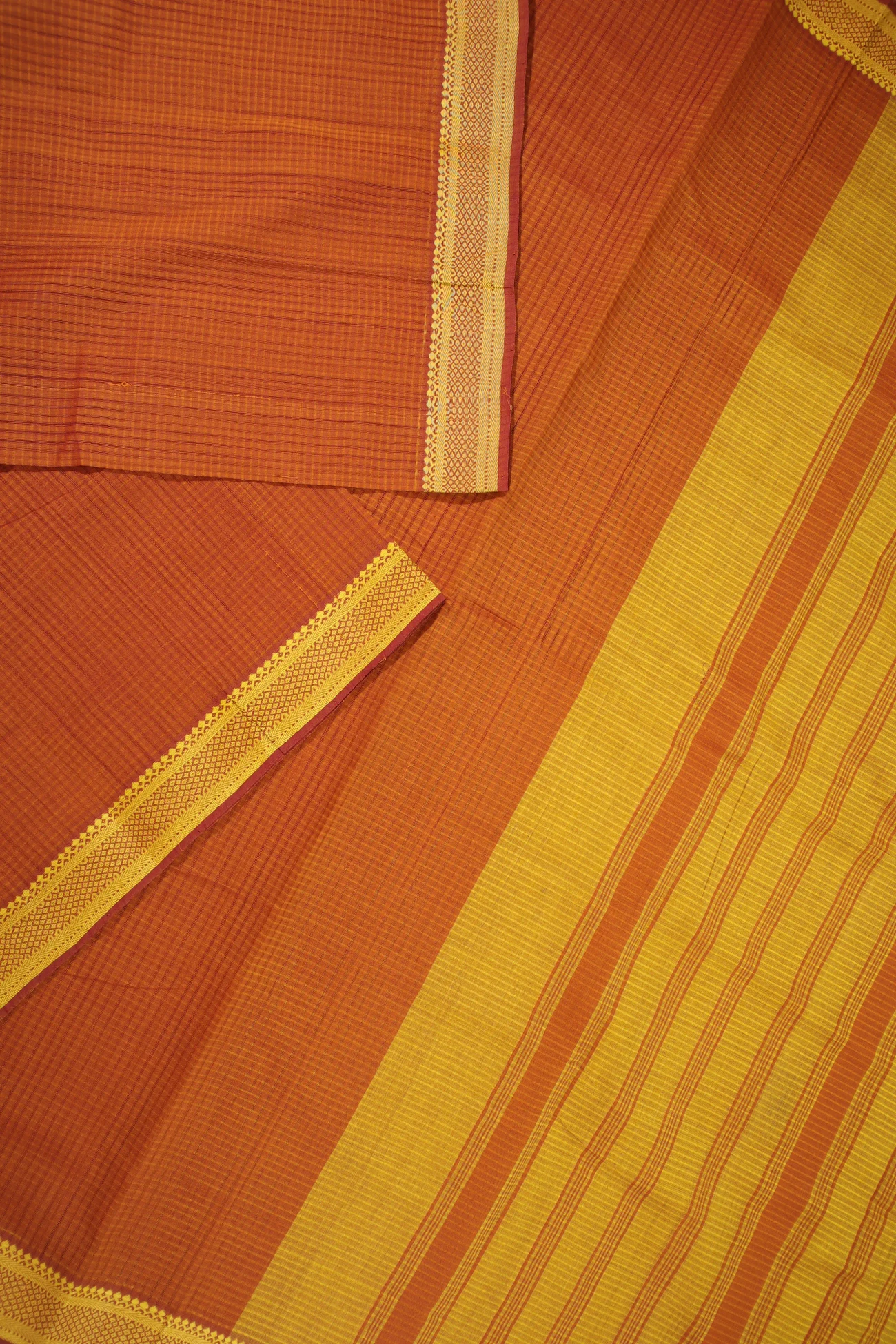 chocolate-nizam-border-mangalagiri-saree-ml002591-b