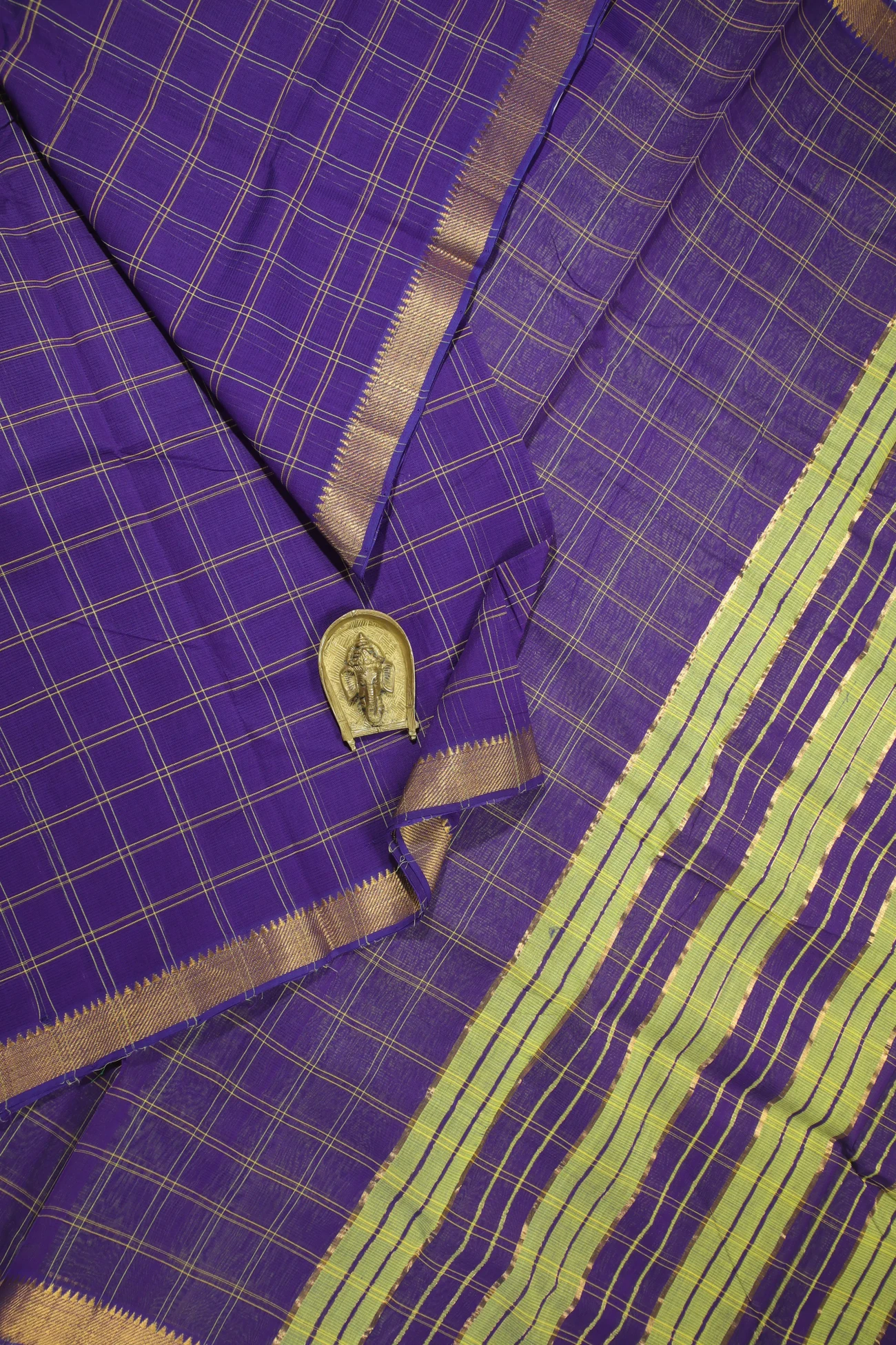 purple-bavanji-border-mangalagiri-saree-ml002640-a