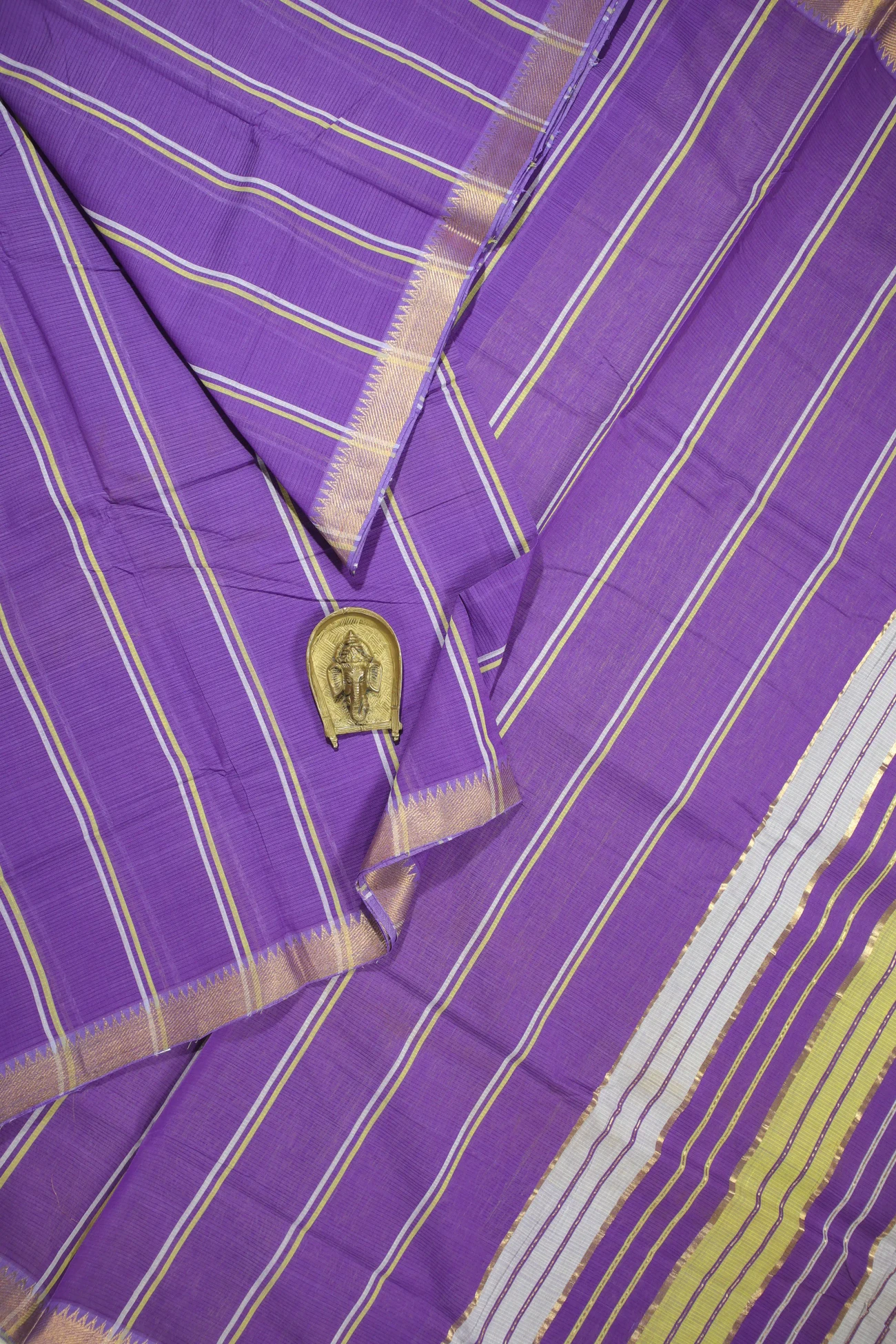 purple-vertical-stripes-mangalagiri-saree-ml002636-a