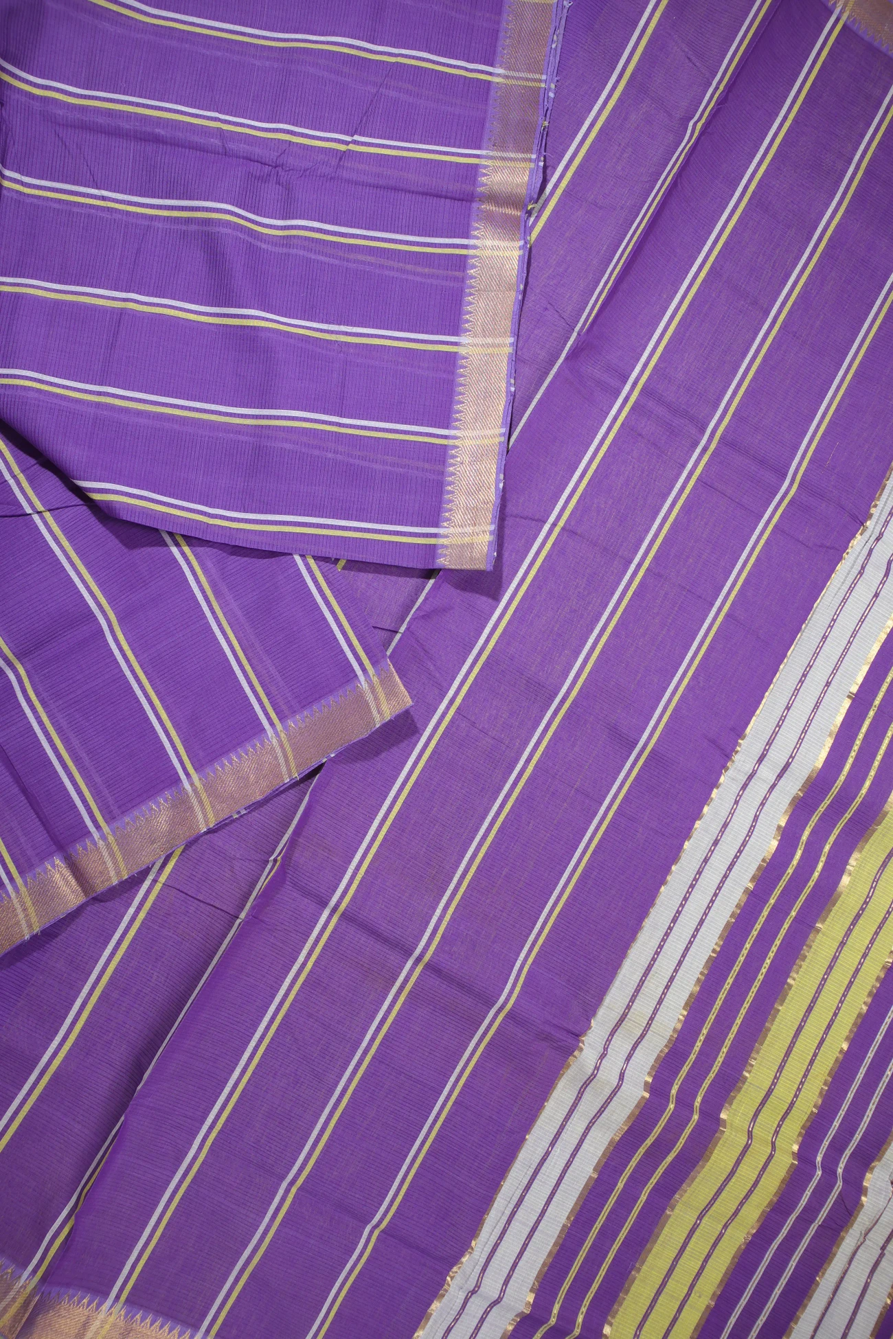 purple-vertical-stripes-mangalagiri-saree-ml002636-b