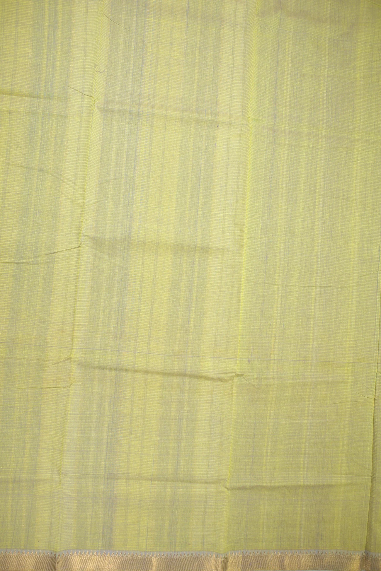 purple-vertical-stripes-mangalagiri-saree-ml002636-c