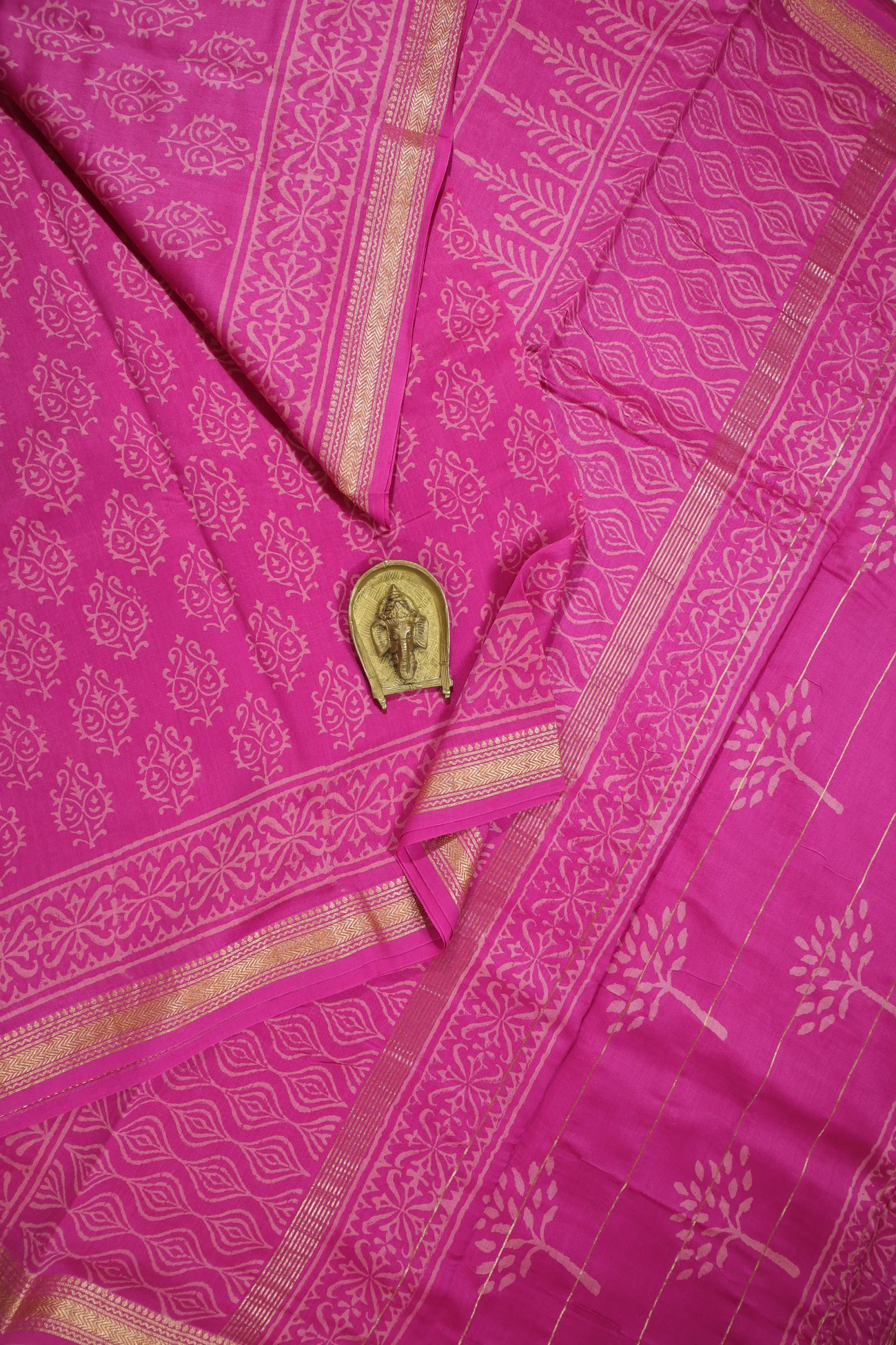 pink-flower-maheshwari-silk-cotton-mh000241-a