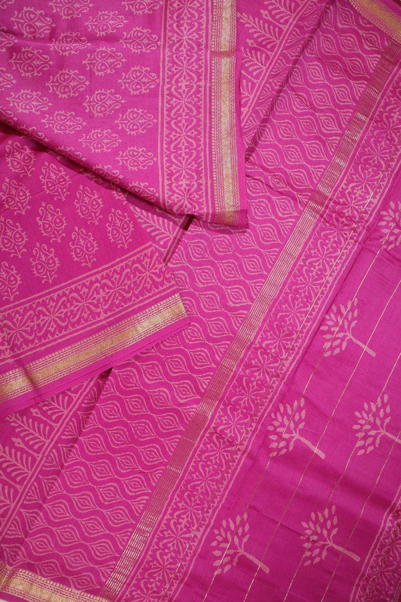 pink-flower-maheshwari-silk-cotton-mh000241-b