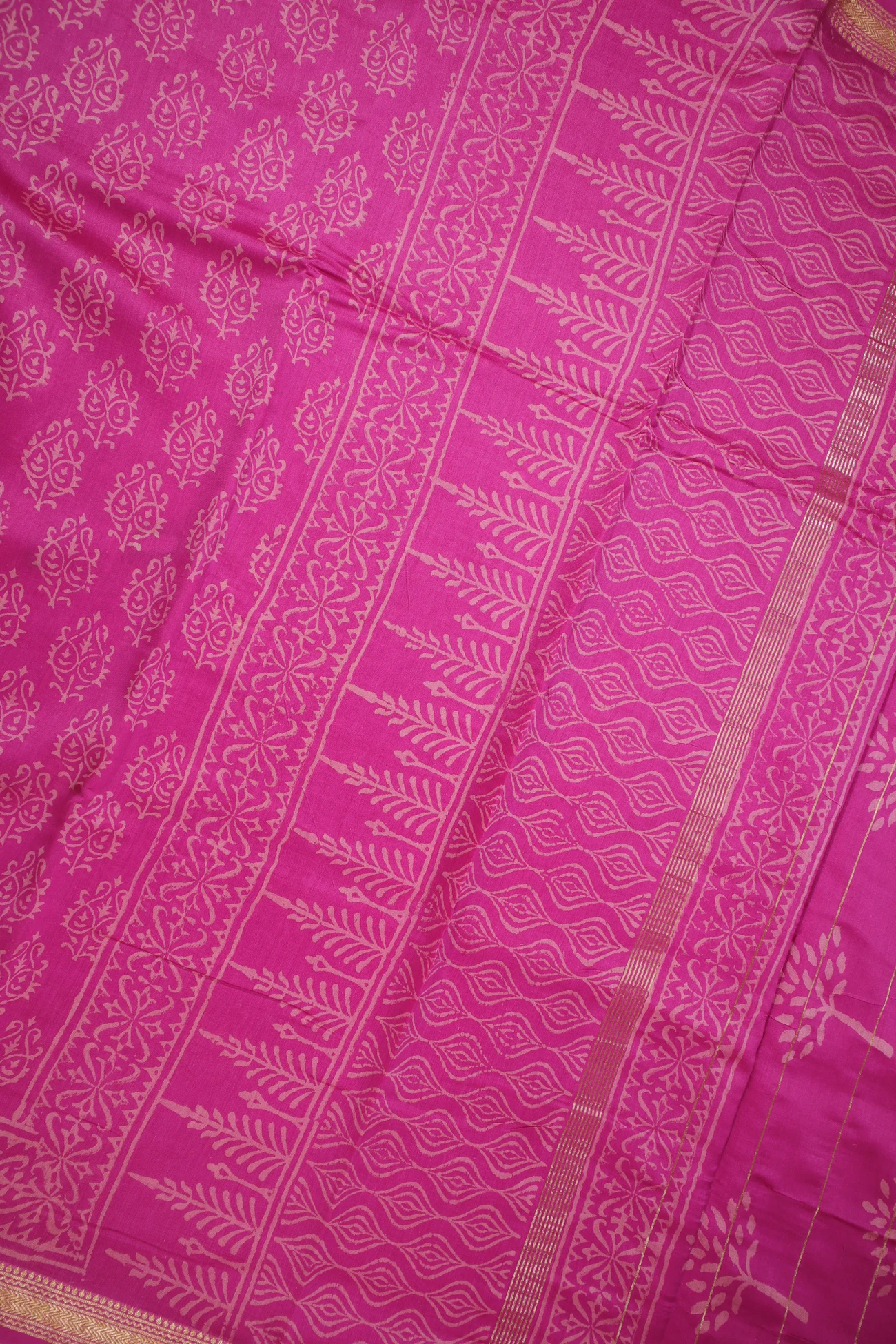 pink-flower-maheshwari-silk-cotton-mh000241-c