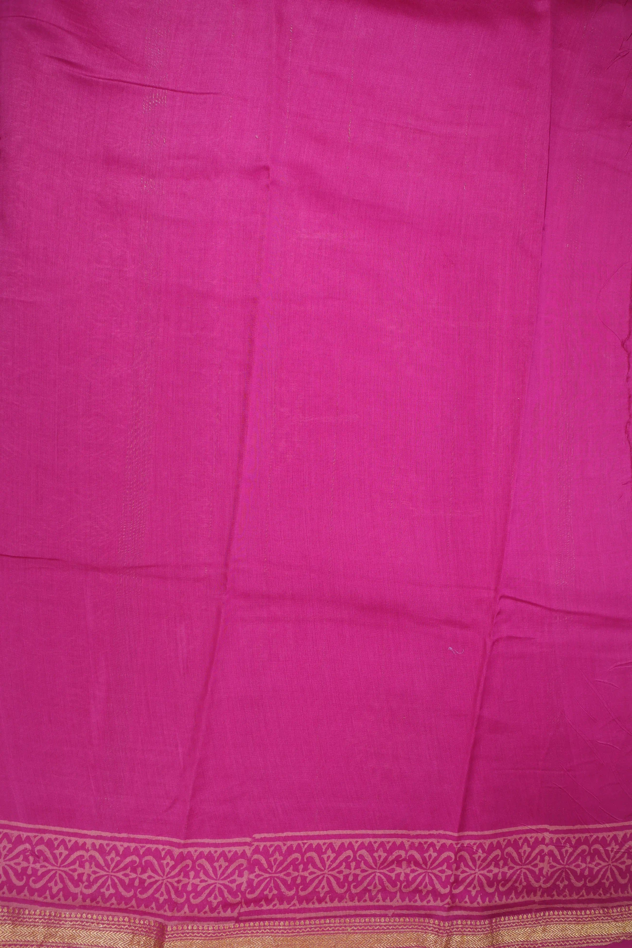 pink-flower-maheshwari-silk-cotton-mh000241-d