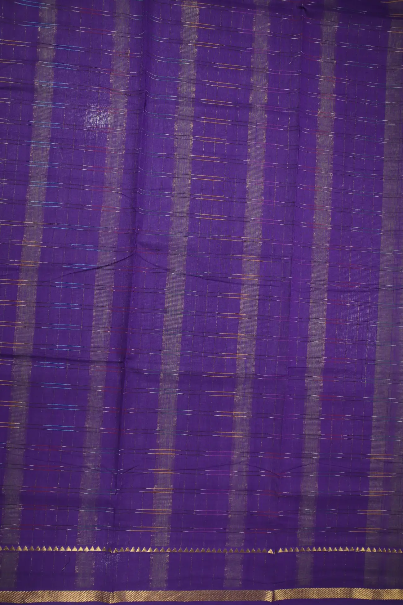 light-green-bavanji-border-checked-mangalagiri-saree-ml002637-c