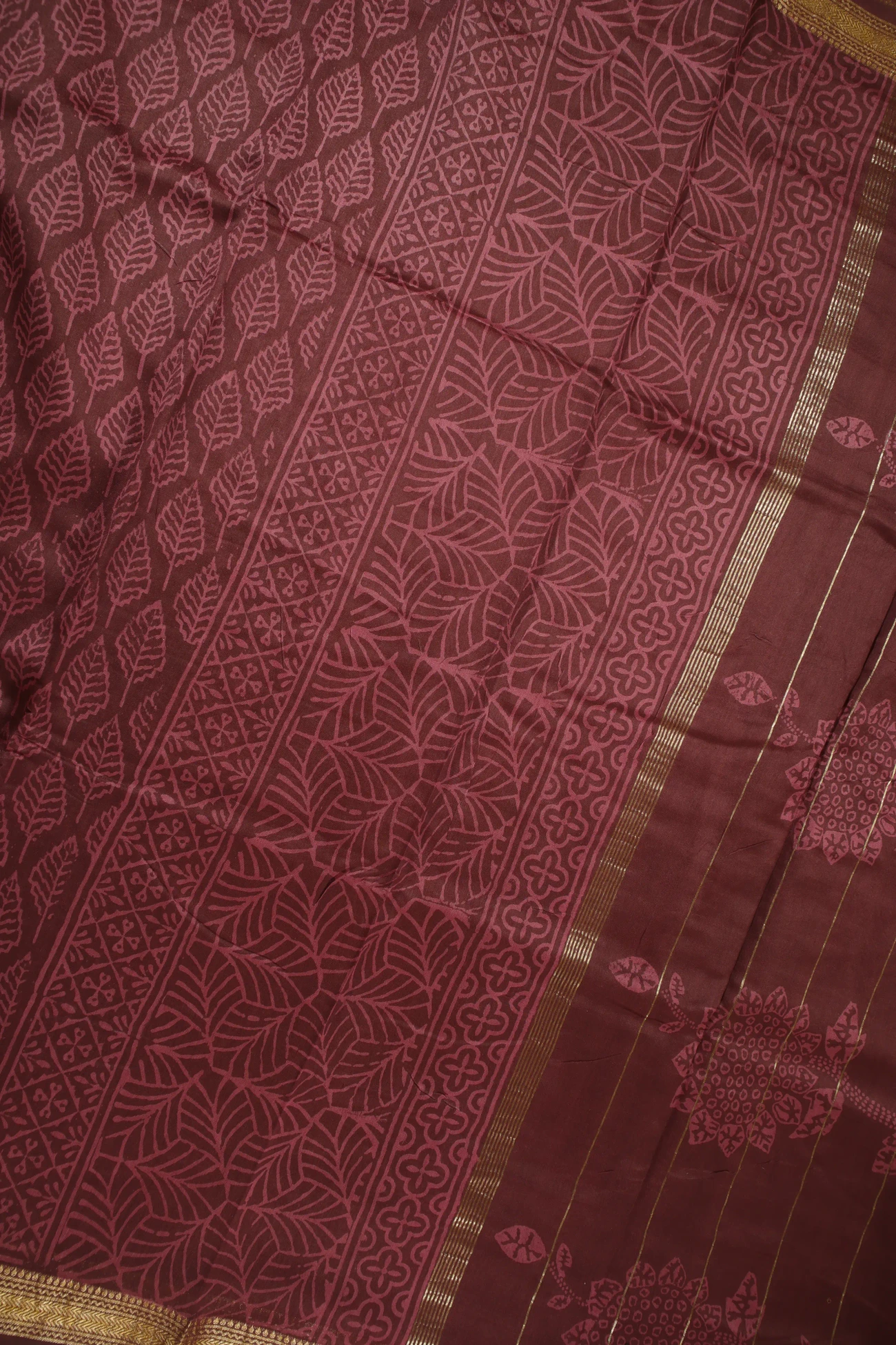 brown-leaf-maheshwari-silk-cotton-mh000232-c