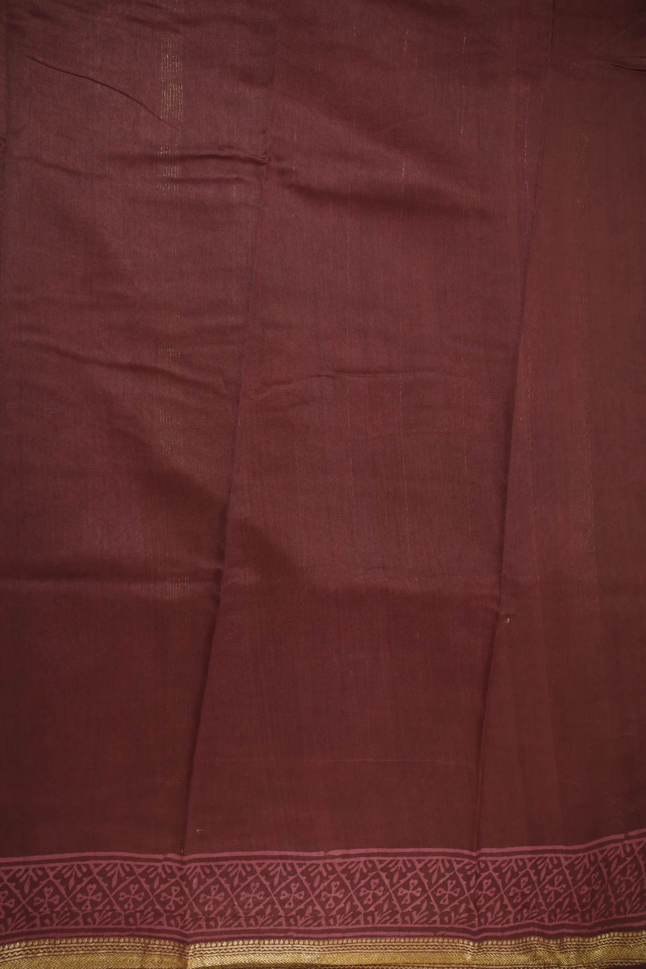 brown-leaf-maheshwari-silk-cotton-mh000232-d