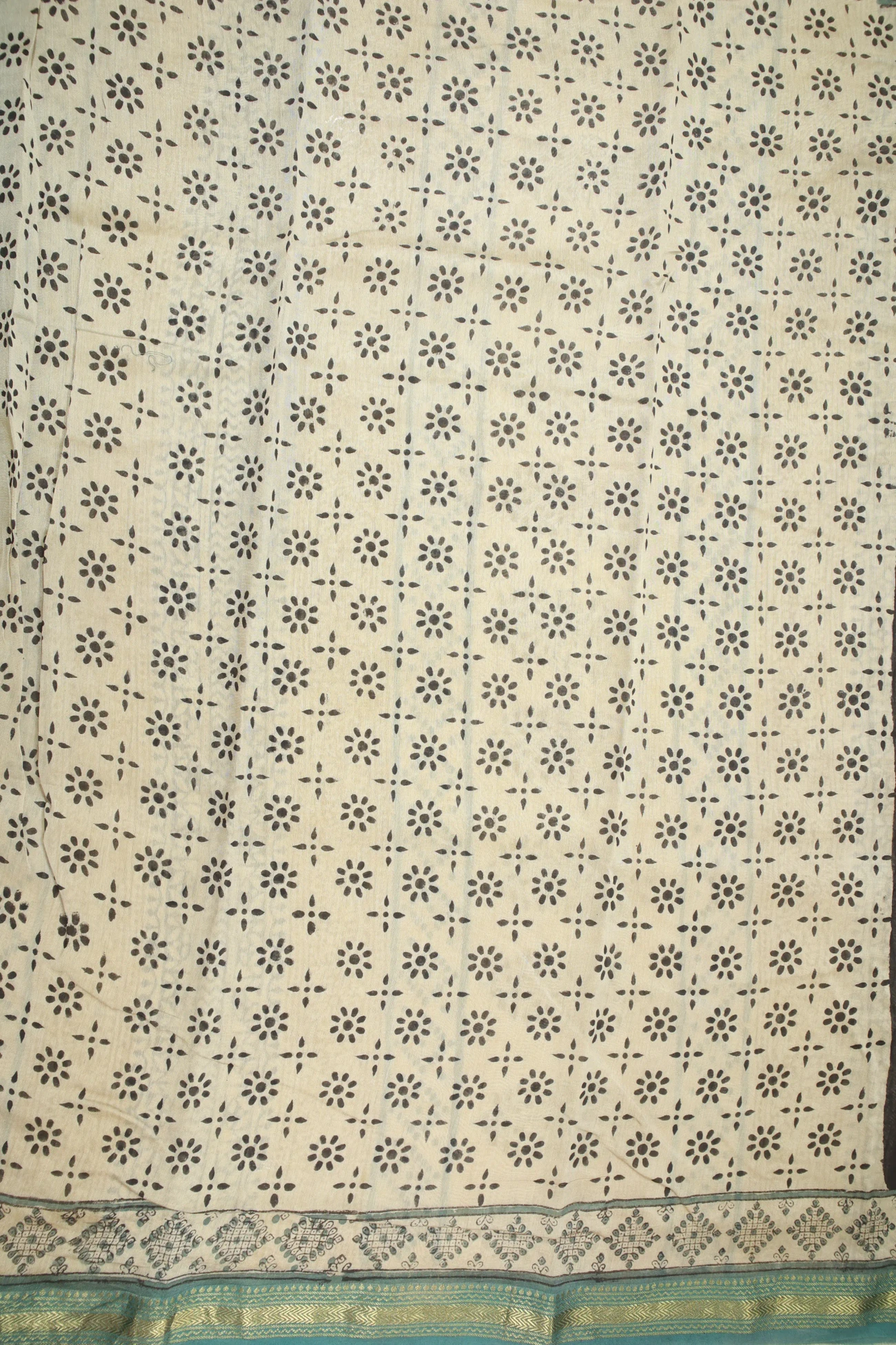 black-kolam-maheshwari-silk-cotton-mh000227-d
