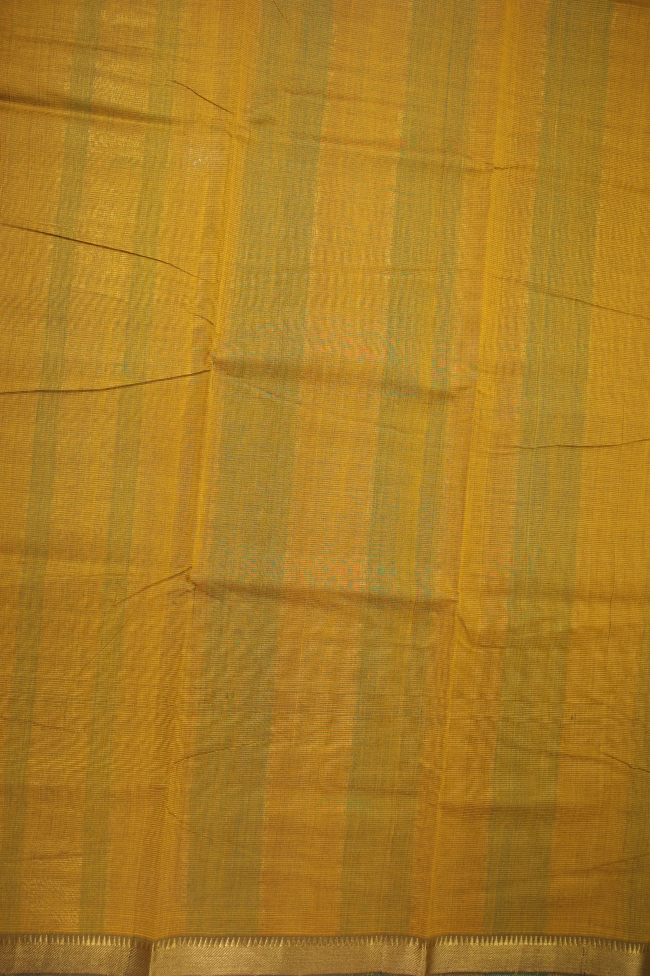 green-vertical-stripes-mangalagiri-saree-ml002662-d