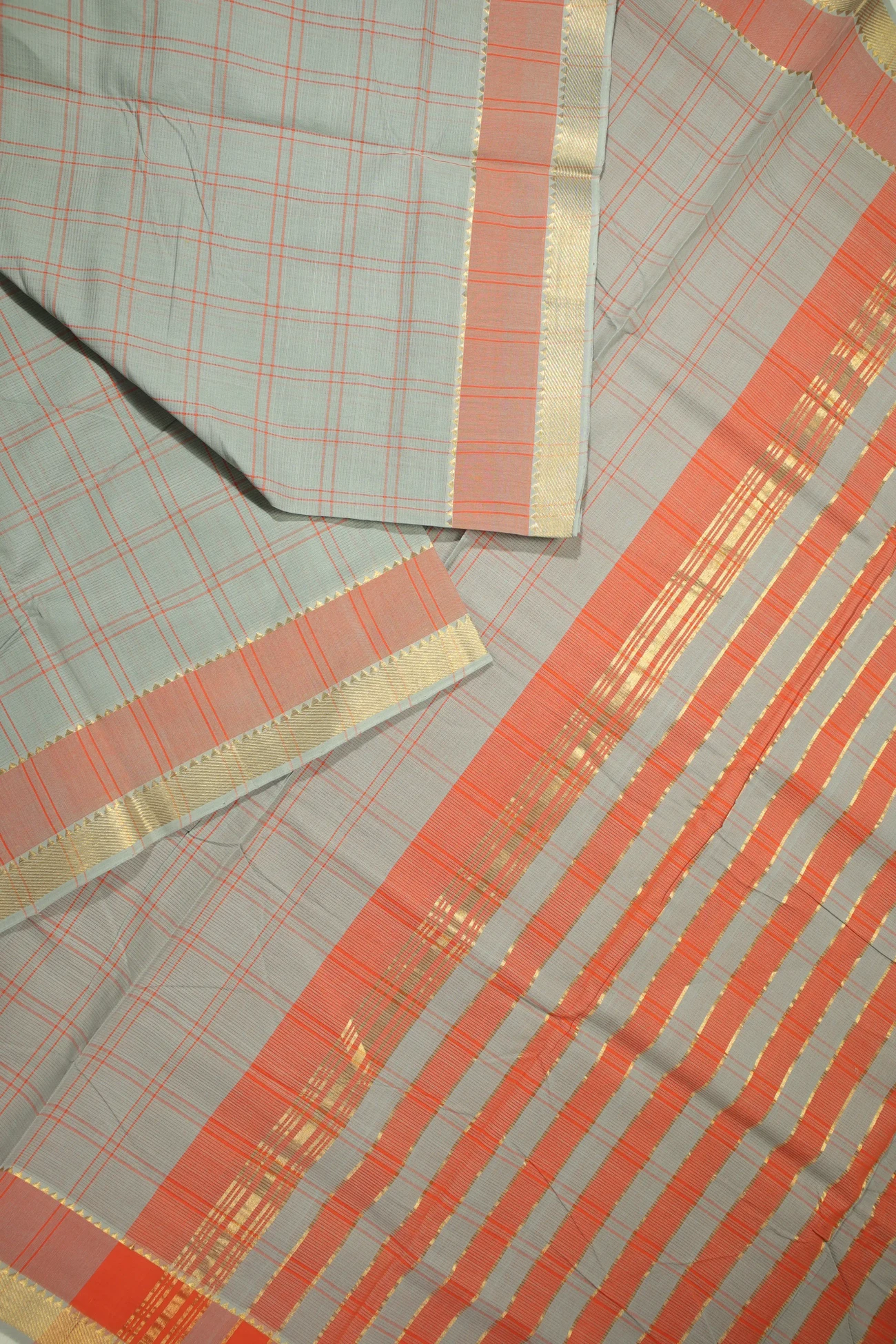 gray-checked-mangalagiri-saree-ml002600-b