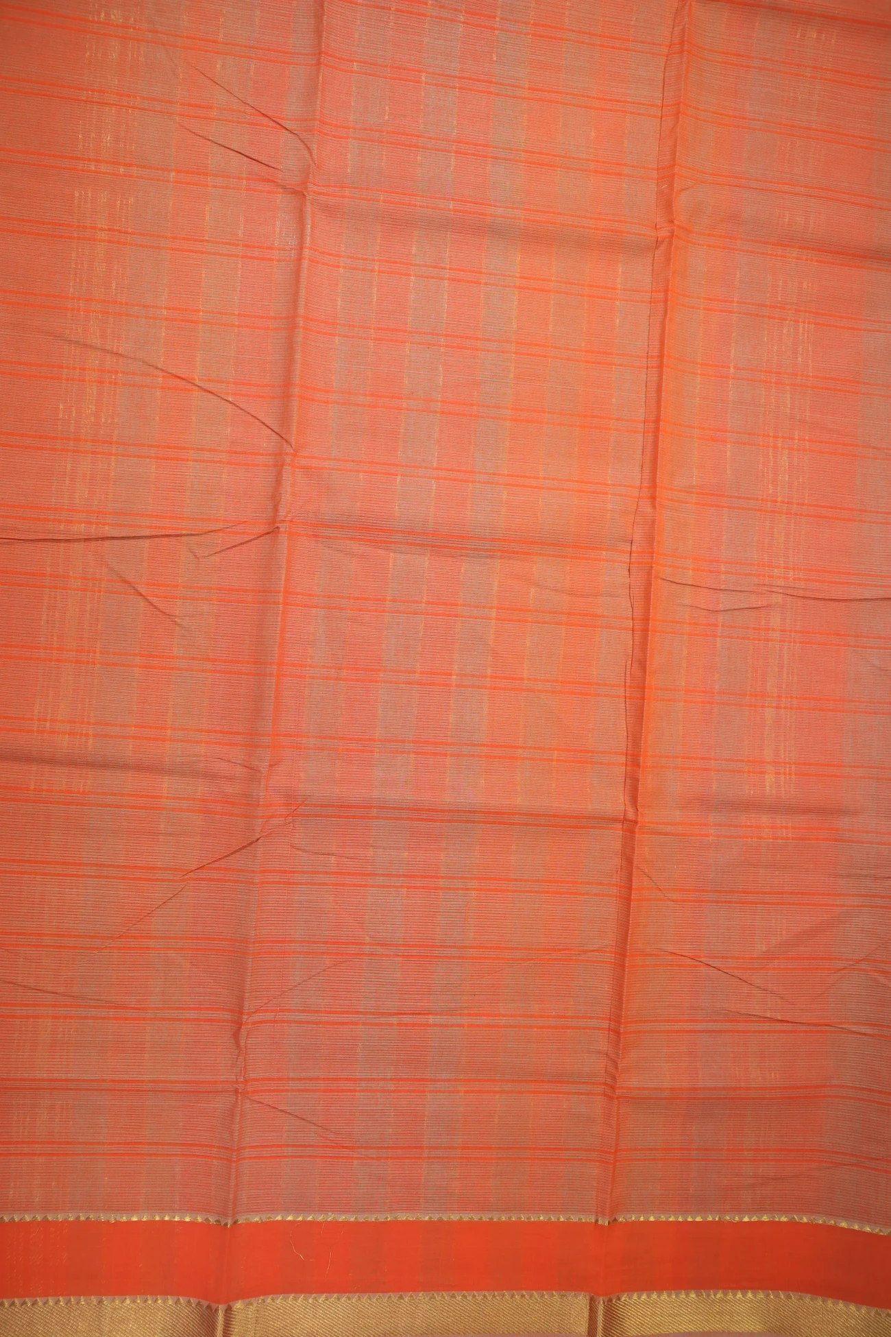 gray-checked-mangalagiri-saree-ml002600-c