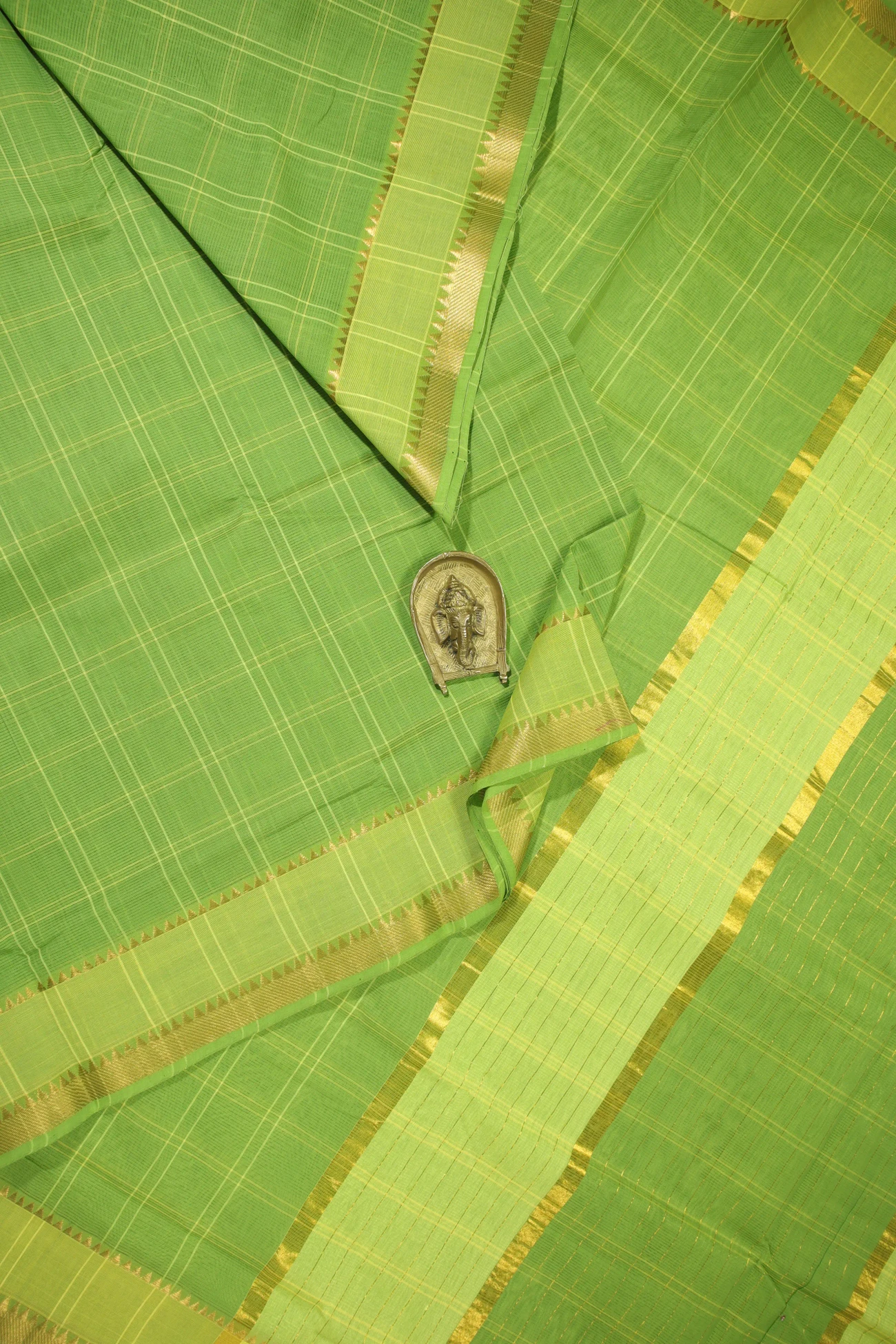 green-bavanji-border-mangalagiri-saree-ml002599-a