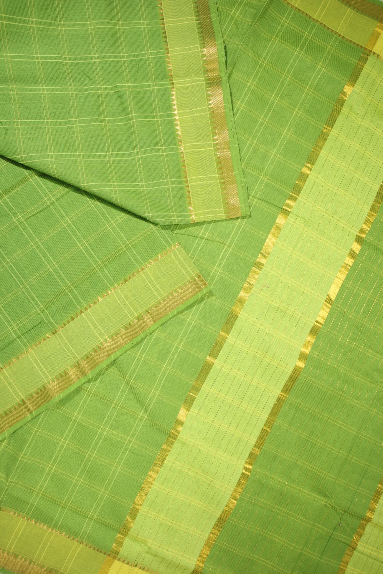 green-bavanji-border-mangalagiri-saree-ml002599-b