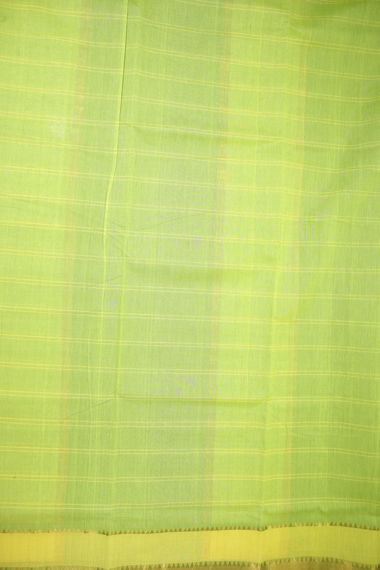 green-bavanji-border-mangalagiri-saree-ml002599-c