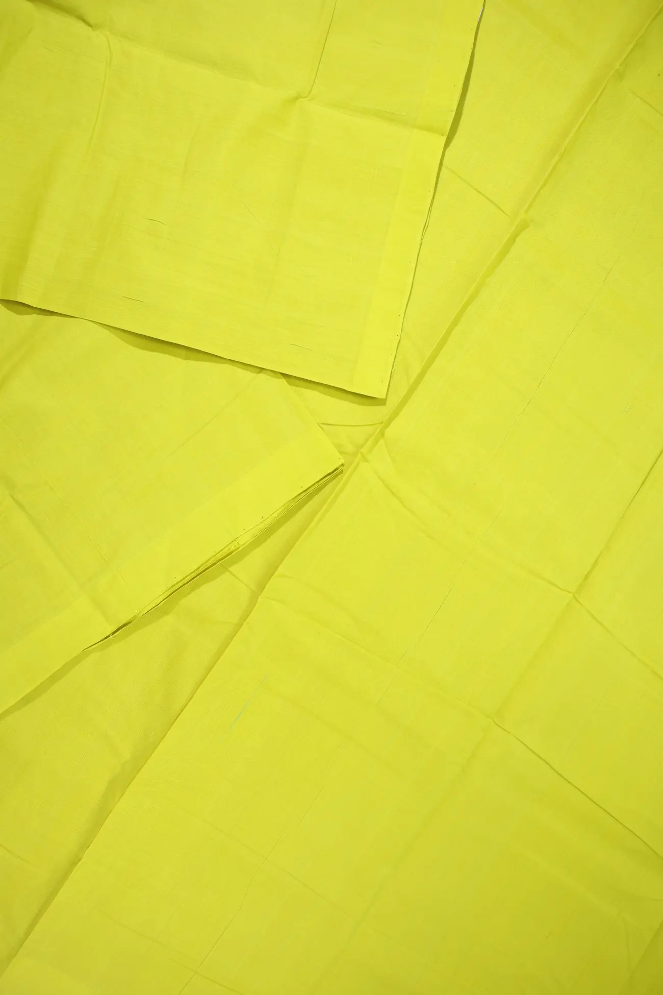light-green-plain-mangalagiri-saree-ml002563-b