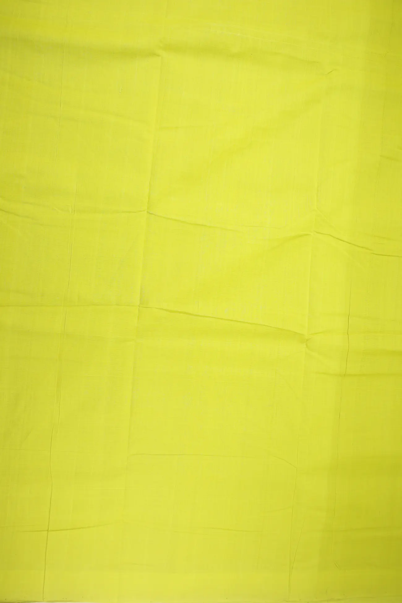light-green-plain-mangalagiri-saree-ml002563-c