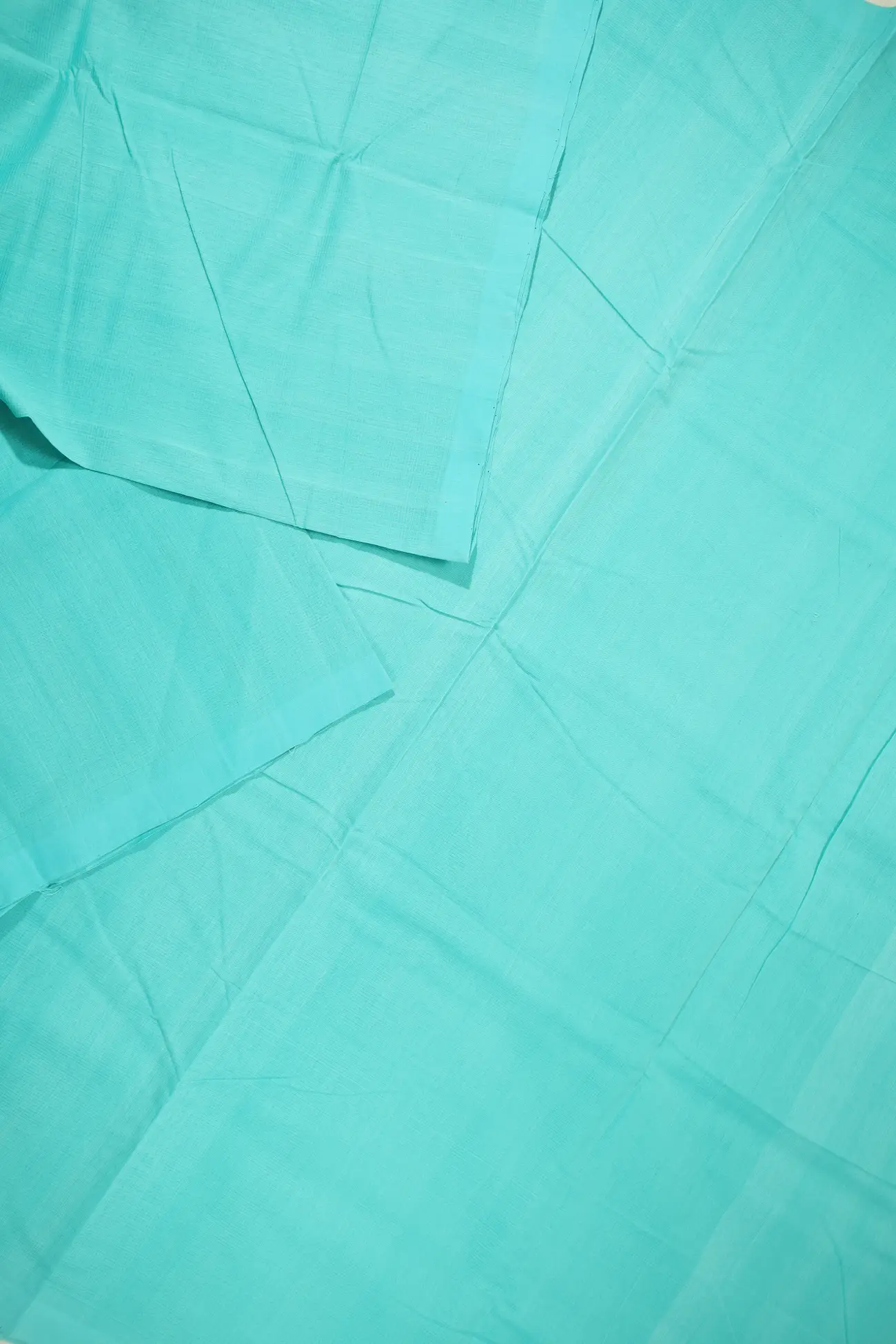 sky-blue-plain-mangalagiri-saree-ml002567-b