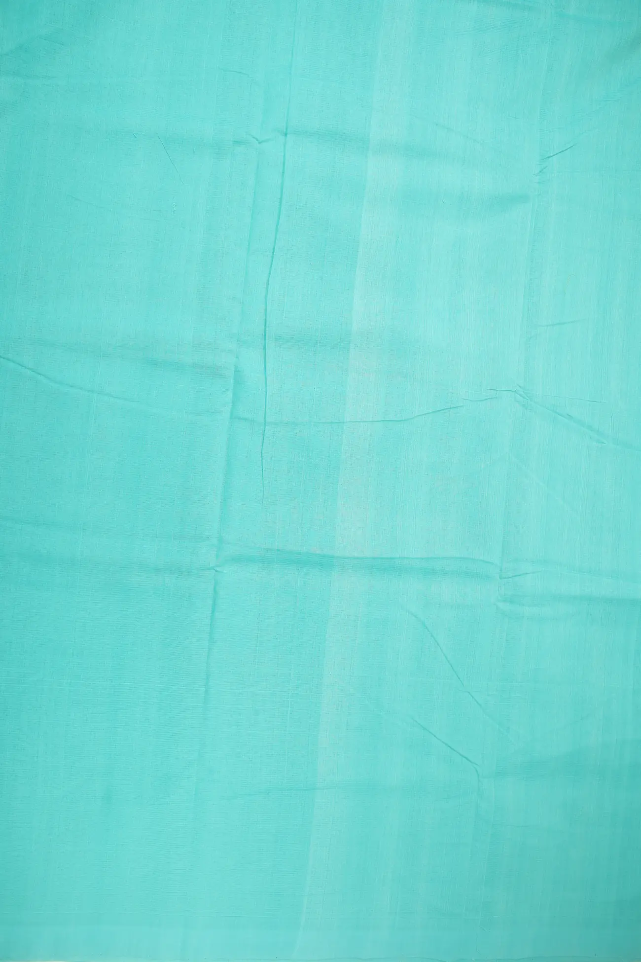 sky-blue-plain-mangalagiri-saree-ml002567-c