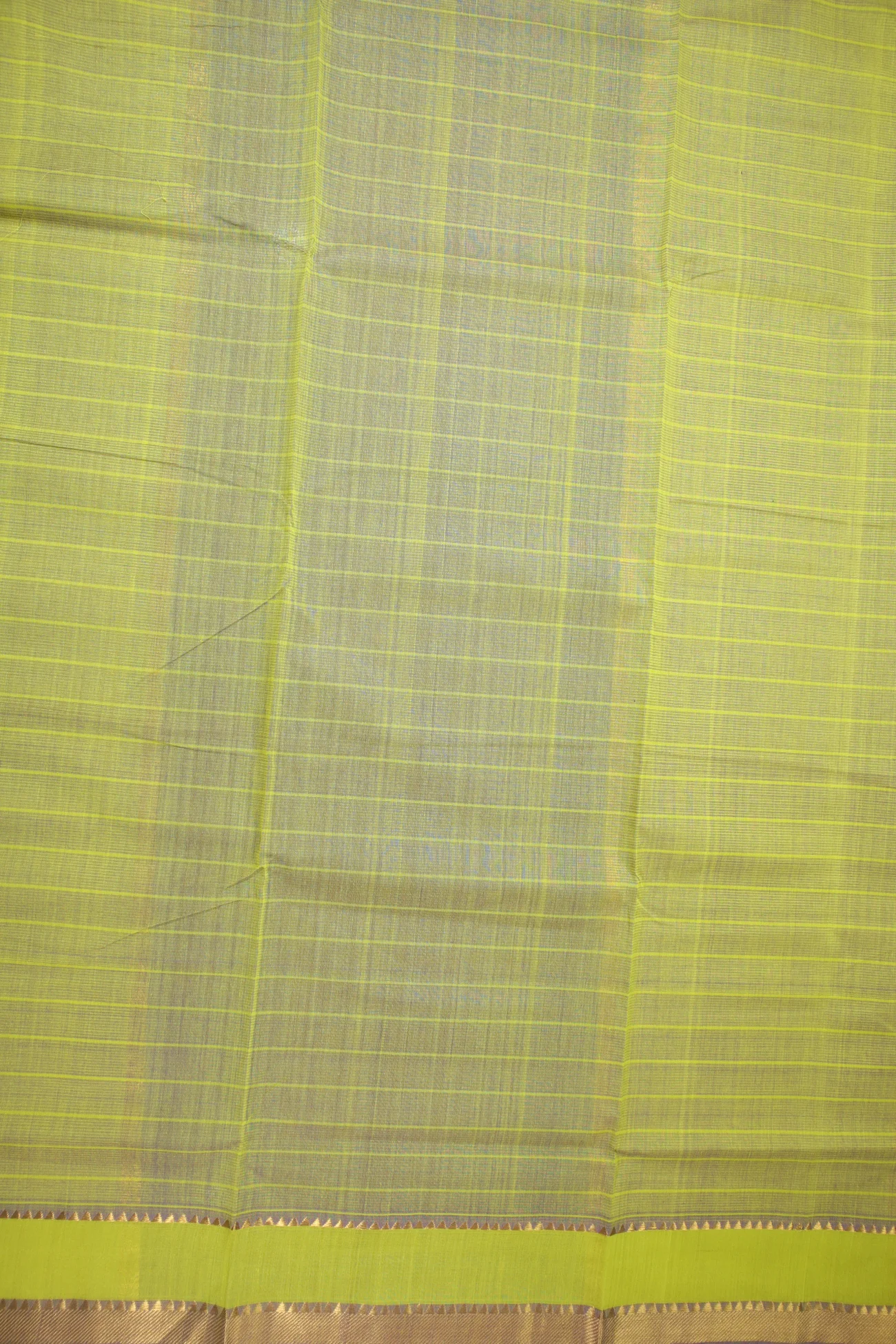 purple-checked-mangalagiri-saree-ml002615-c