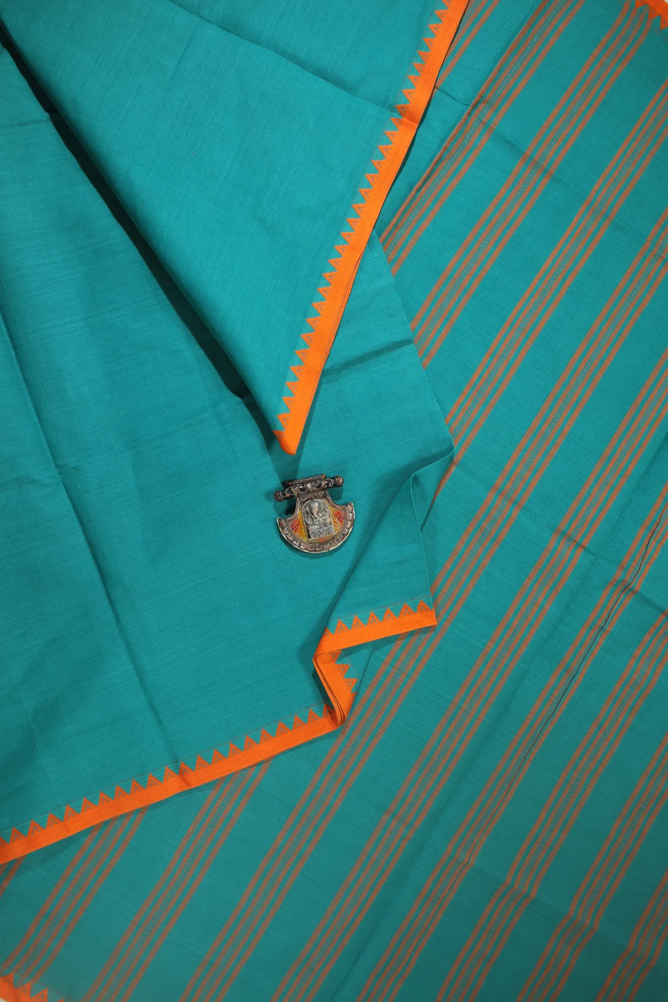 teal-temple-begumpuri-sarees-kv001464-a