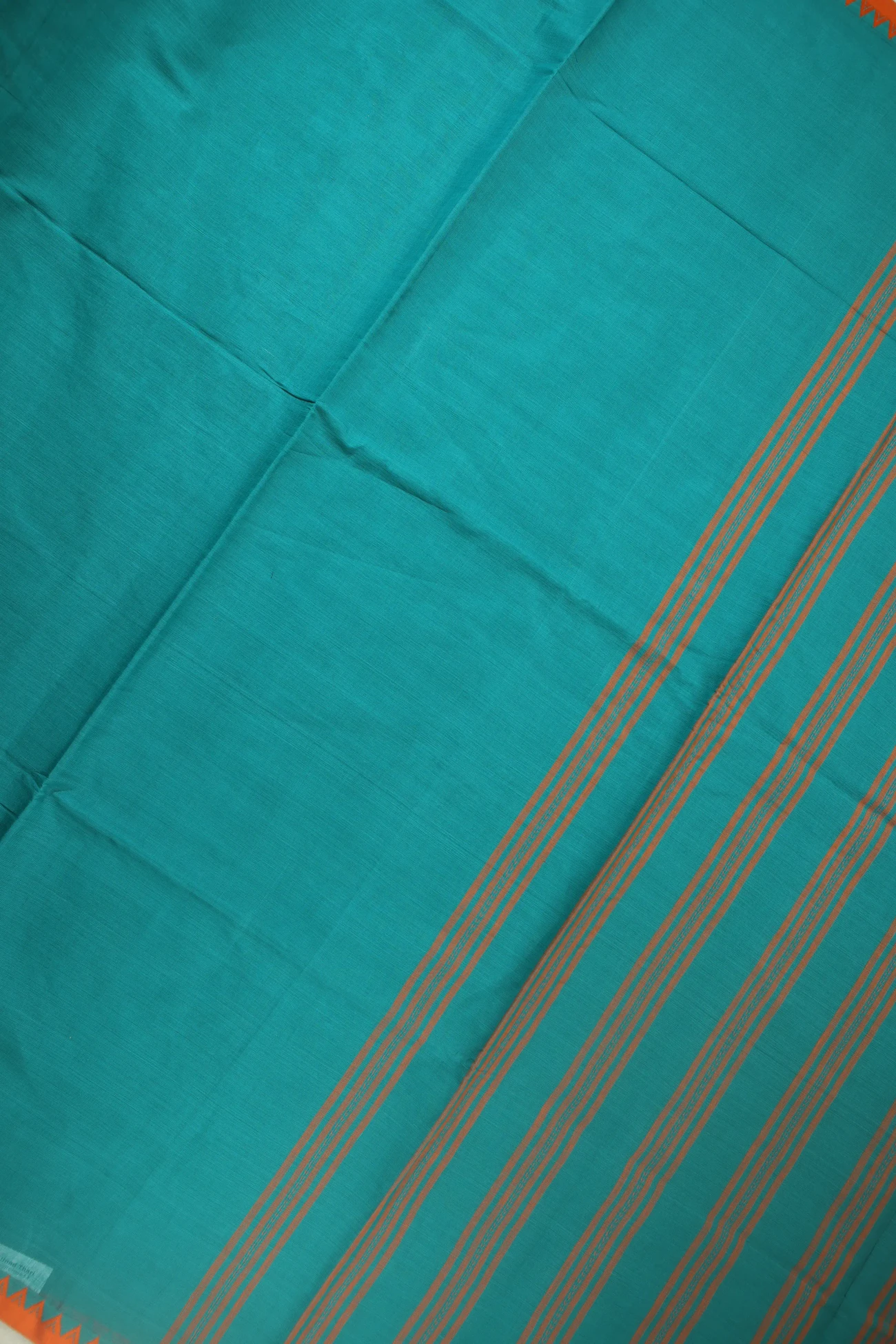 teal-temple-begumpuri-sarees-kv001464-c