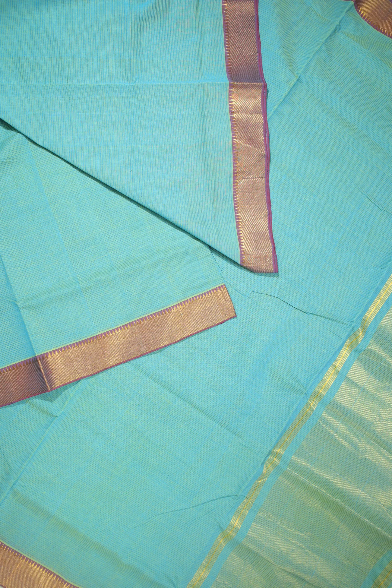 sky-blue-bavanji-border-mangalagiri-saree-ml002701-b