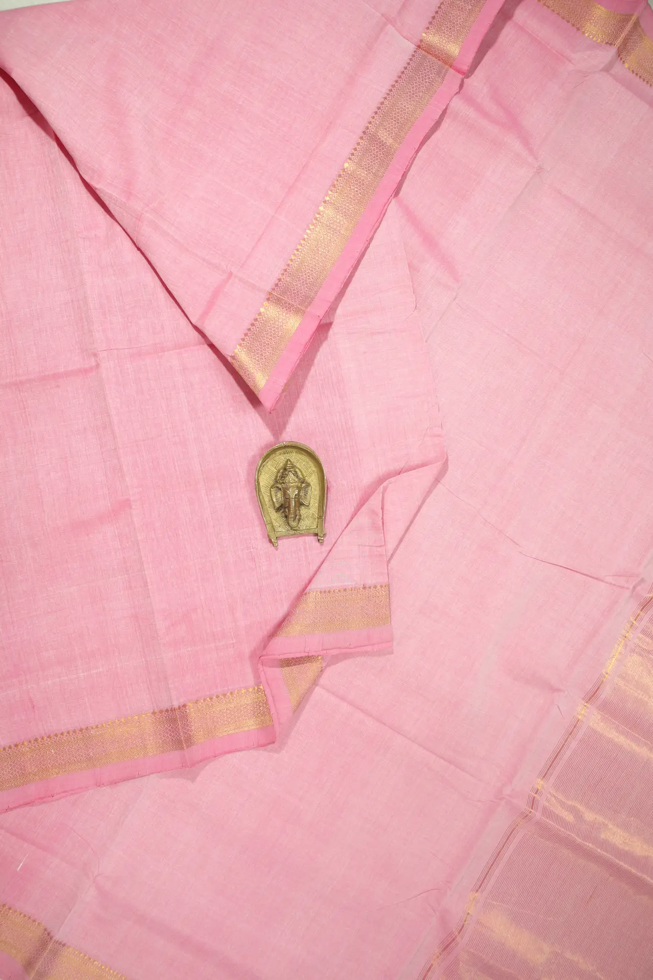 light-pink-nizam-border-mangalagiri-saree-ml002715-a