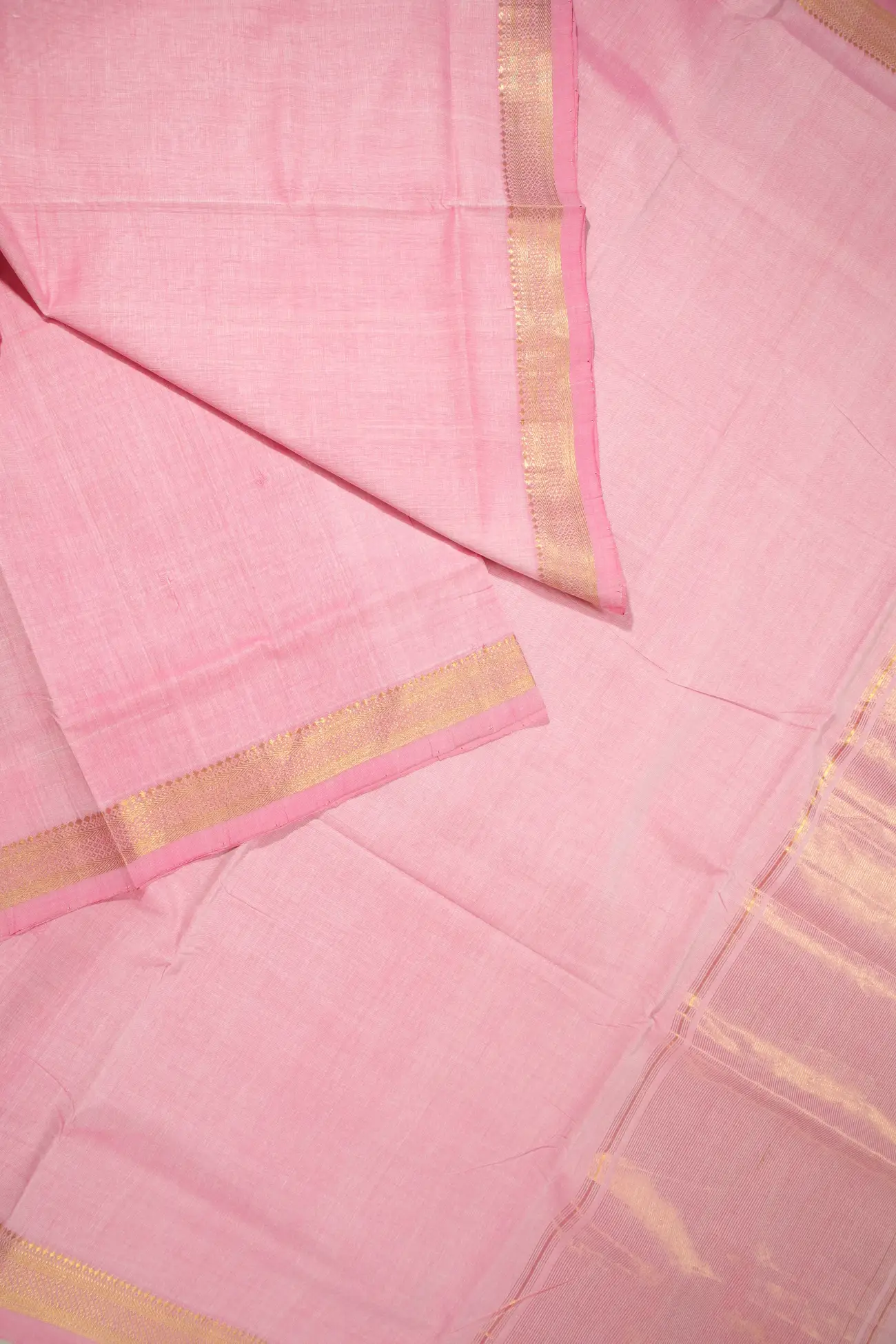 light-pink-nizam-border-mangalagiri-saree-ml002715-b