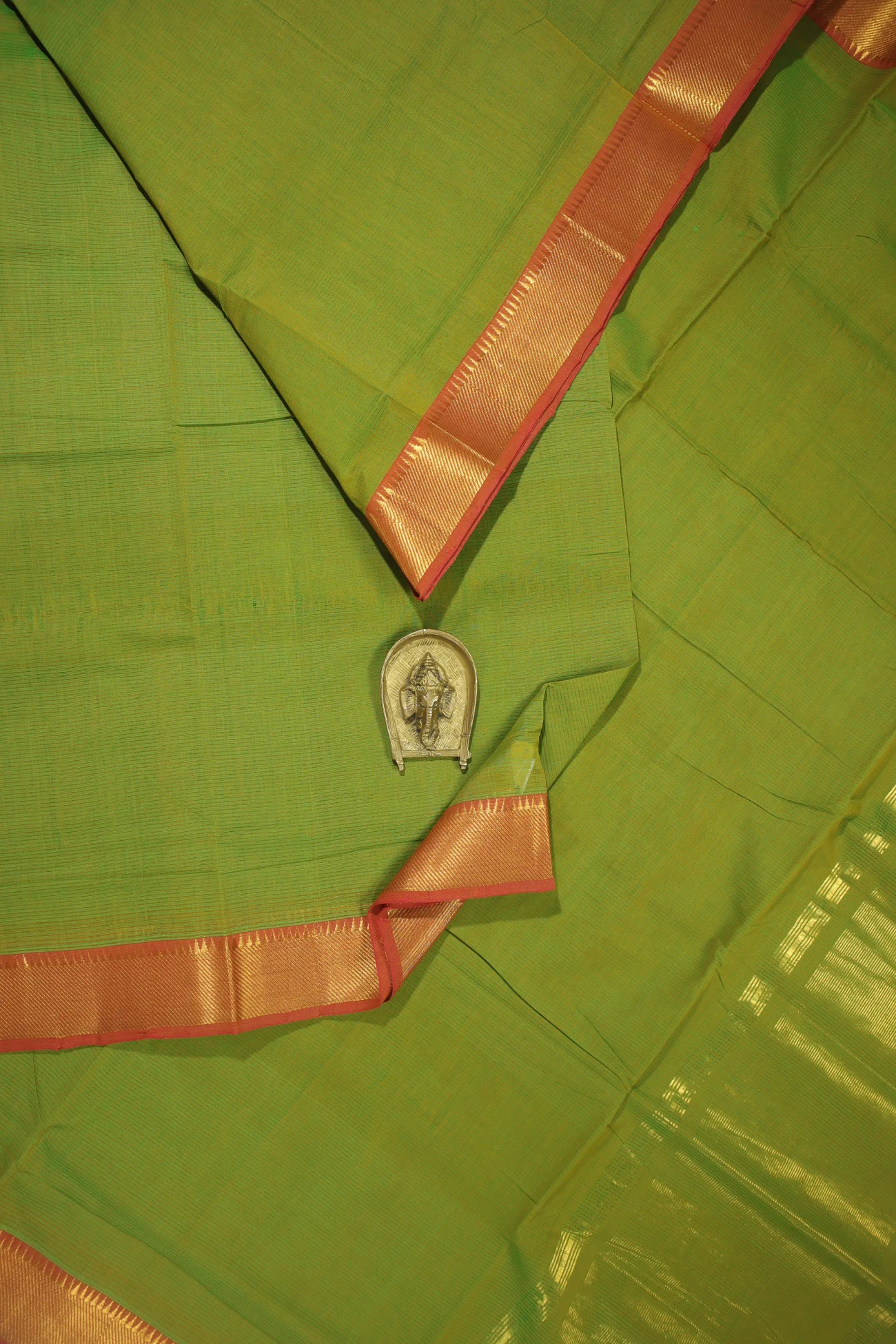 green-bavanji-border-mangalagiri-saree-ml002706-a