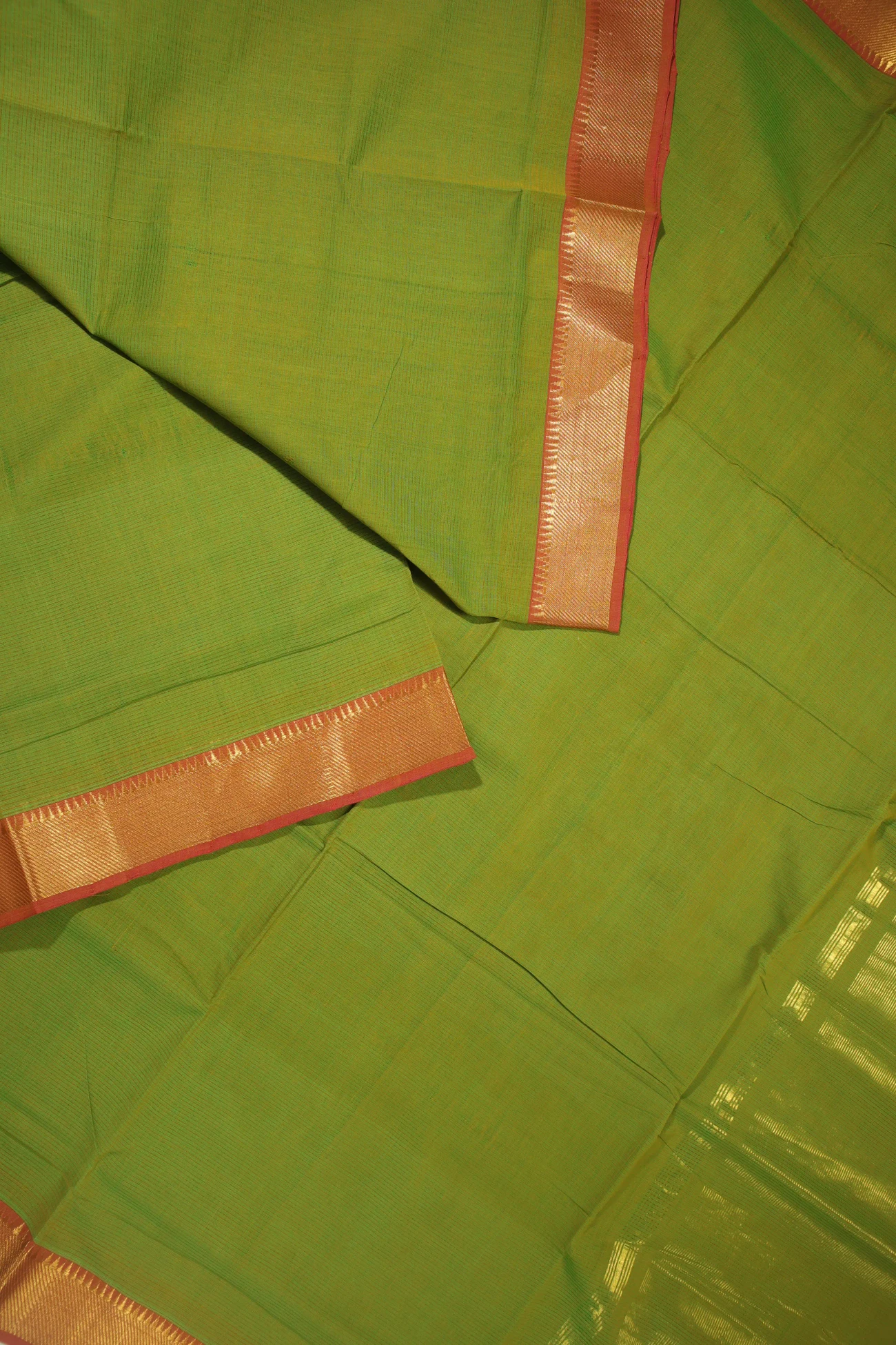 green-bavanji-border-mangalagiri-saree-ml002706-b