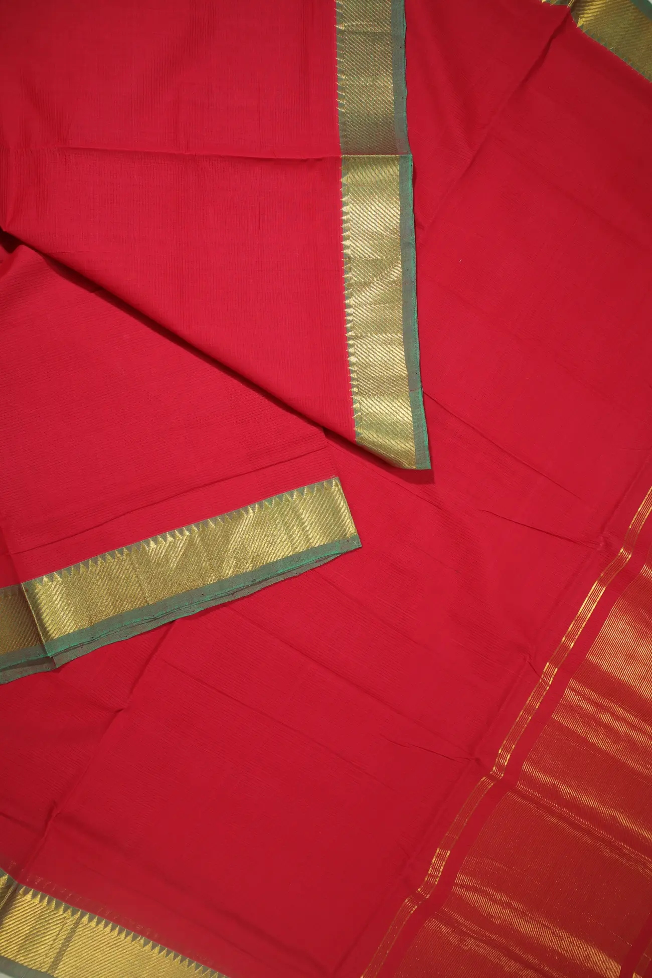 maroon-bavanji-border-ml002667-b