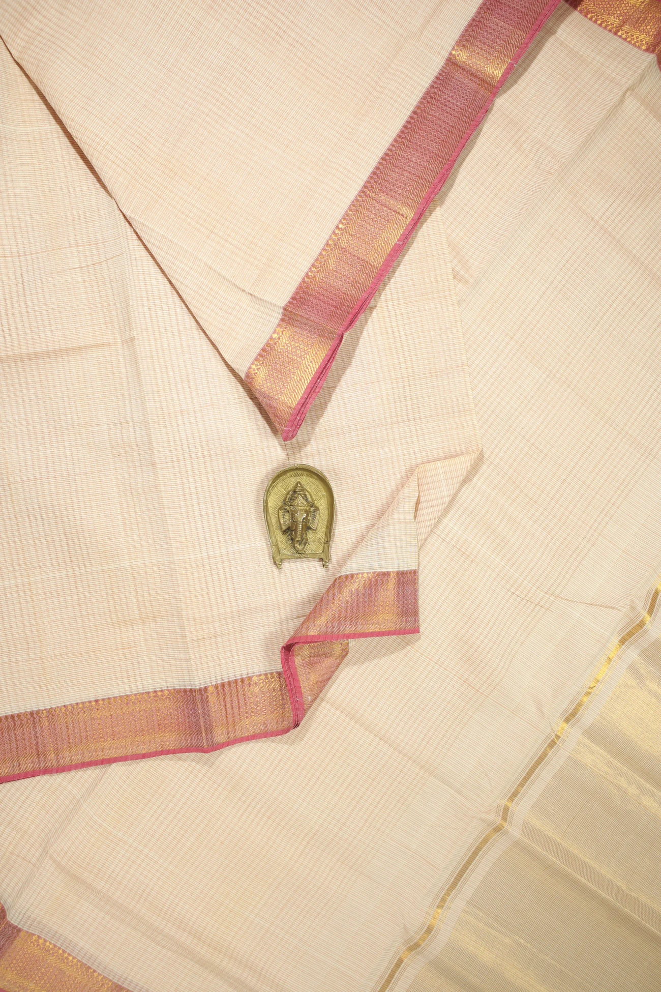 wheat-nizam-border-mangalagiri-saree-ml002738-a