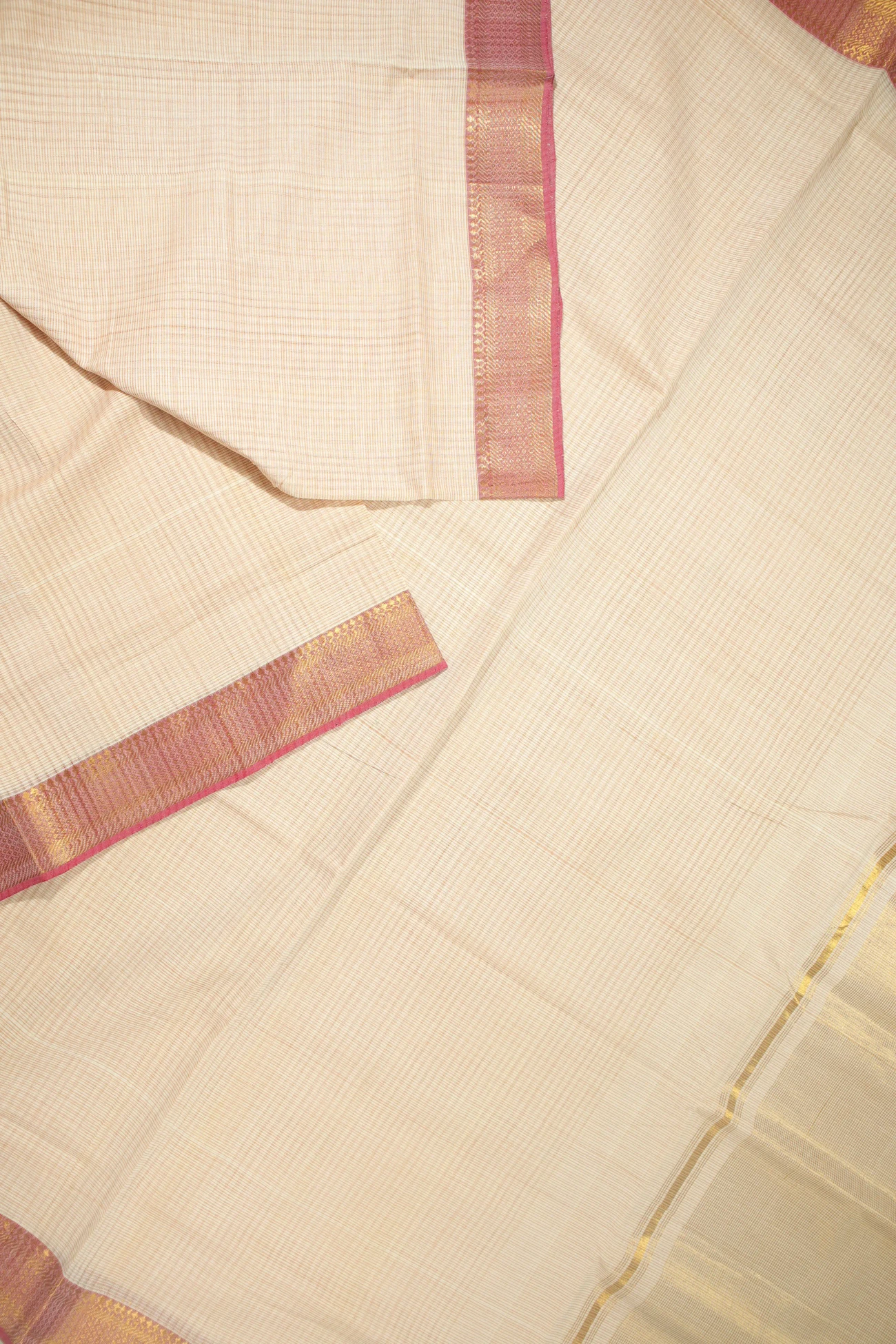 wheat-nizam-border-mangalagiri-saree-ml002738-b