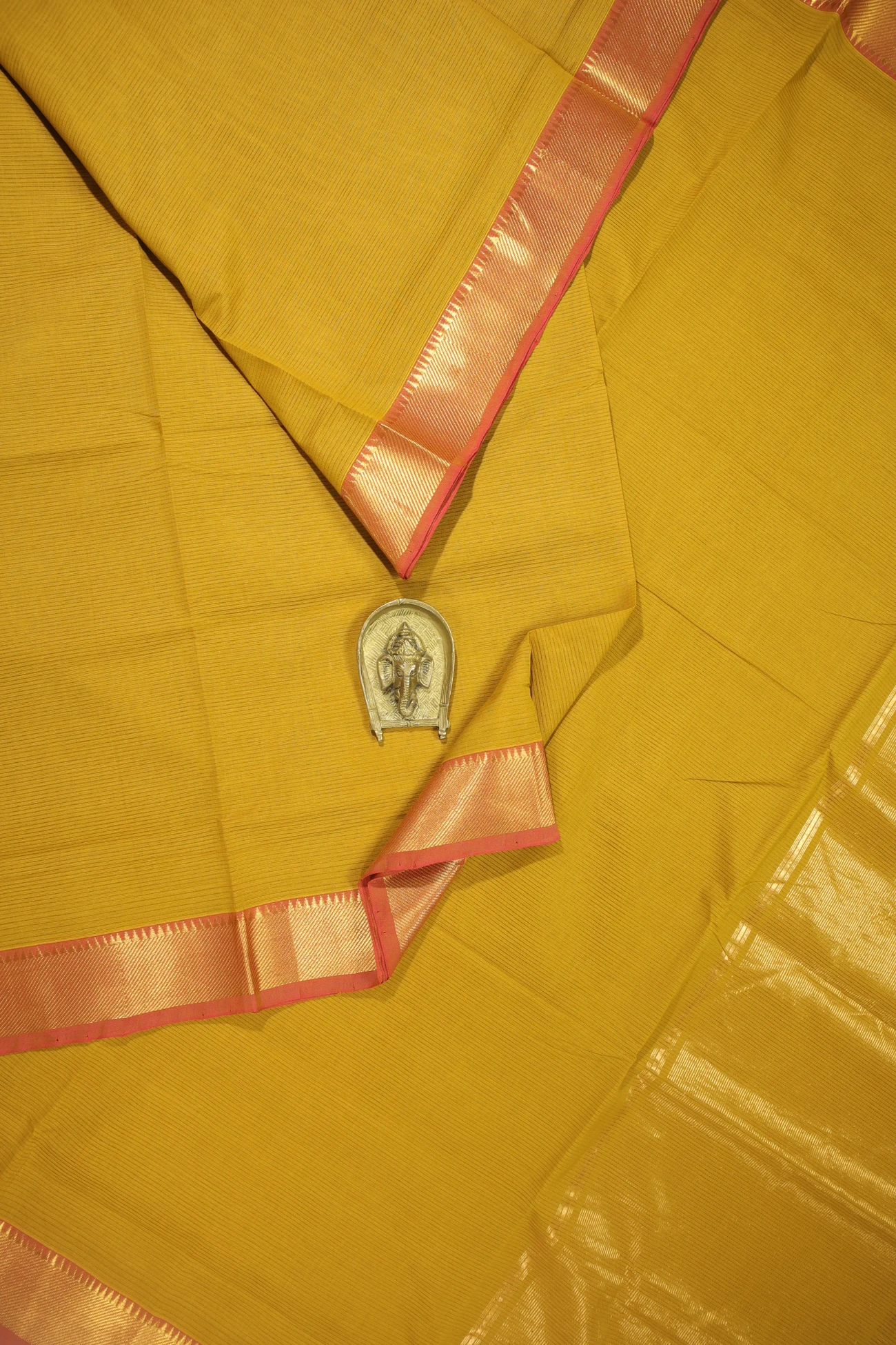 mustard-bavanji-border-mangalagiri-saree-ml002723-a