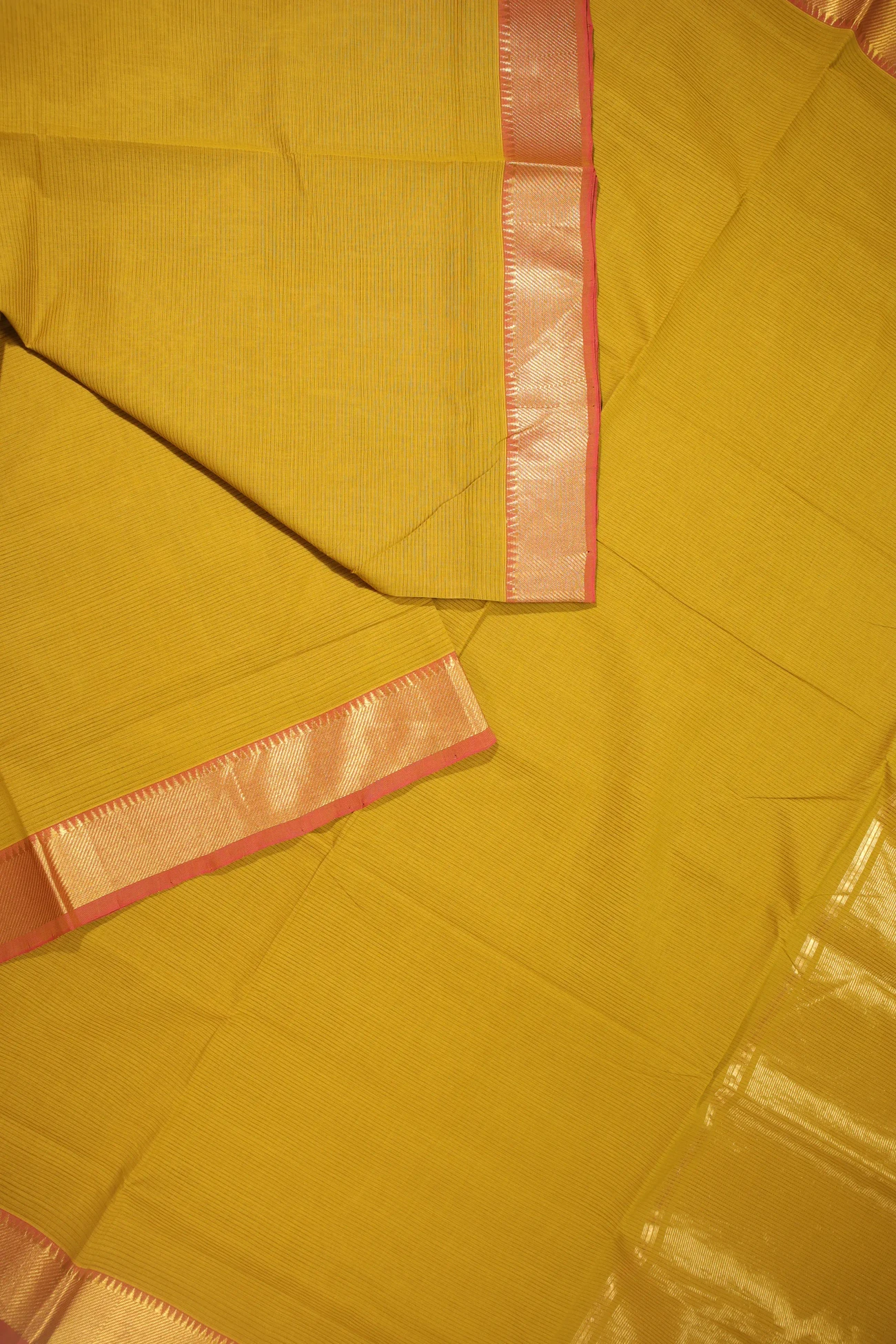 mustard-bavanji-border-mangalagiri-saree-ml002723-b