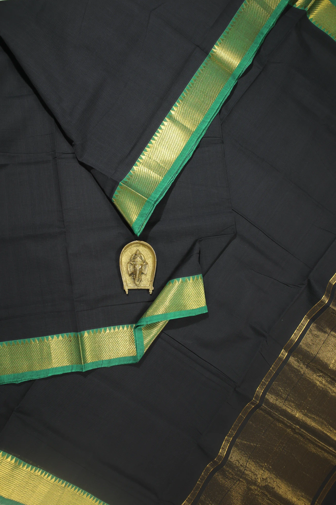 black-bavanji-border-mangalagiri-saree-ml002735-a