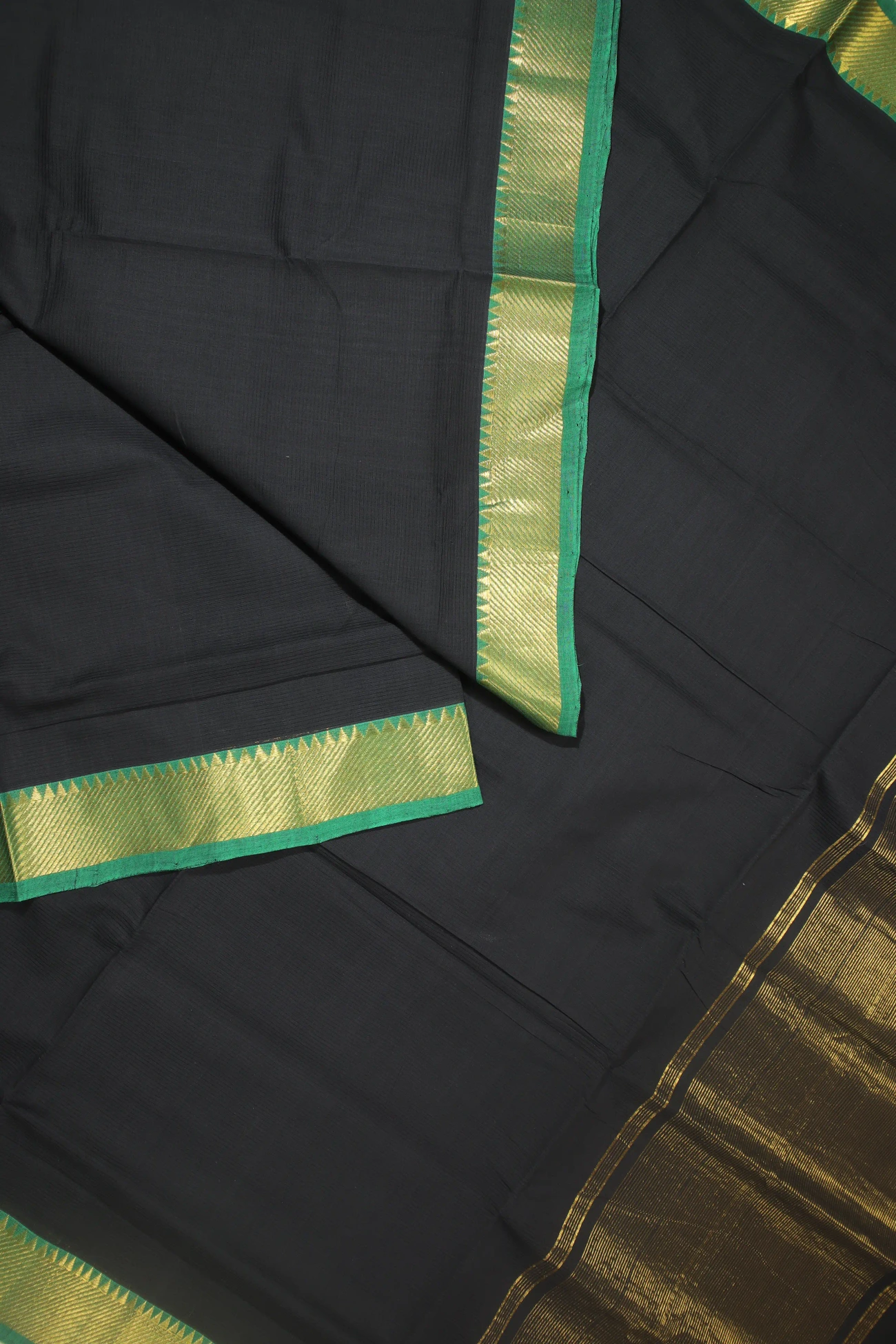 black-bavanji-border-mangalagiri-saree-ml002735-b