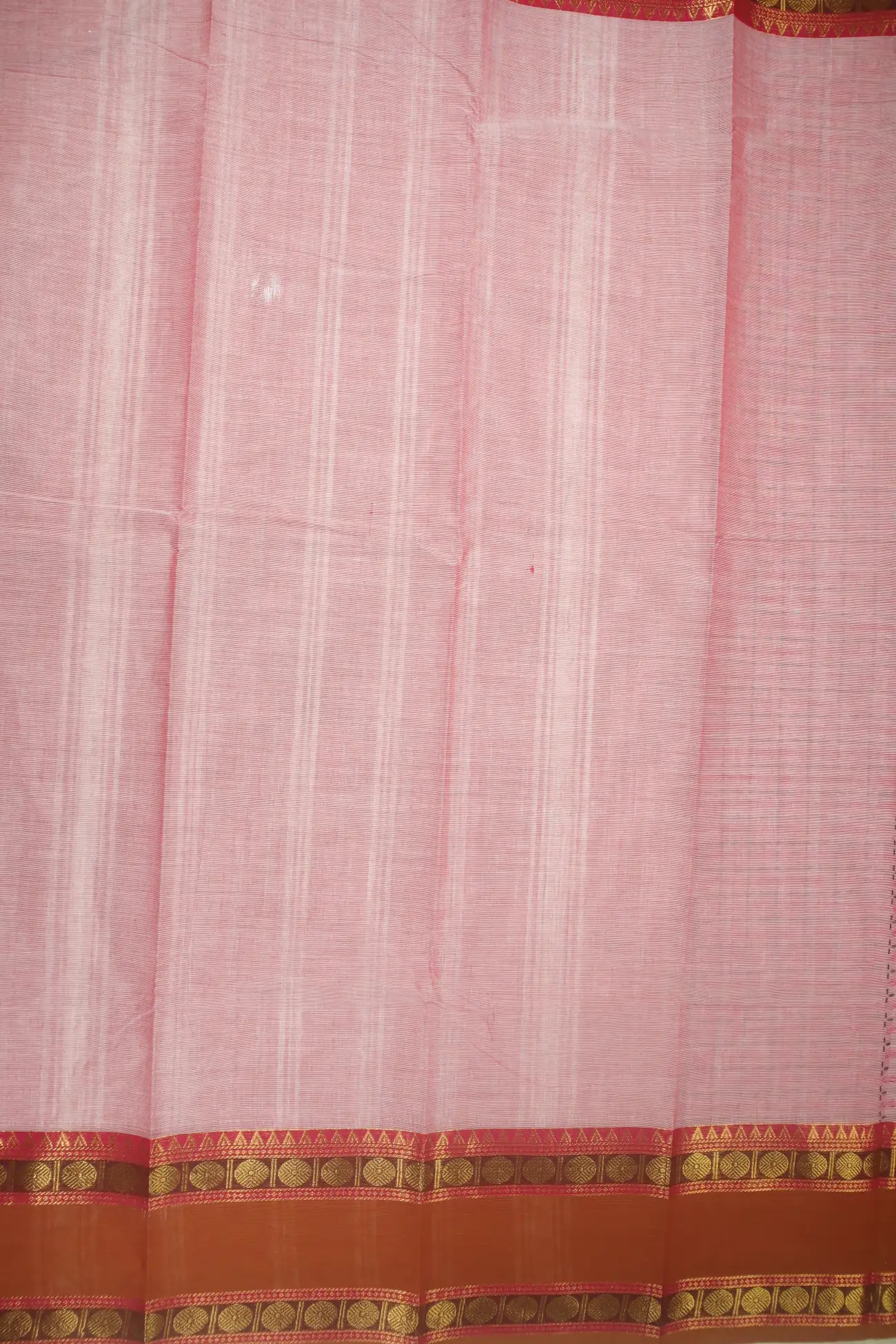 light-pink-plus-checked-kanchi-cotton-saree-uu005425-d