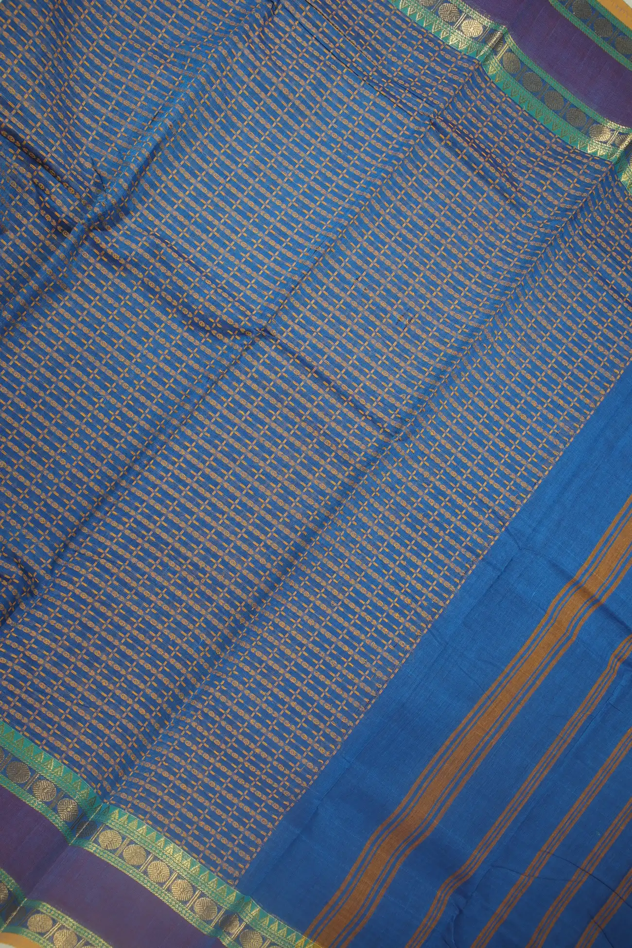 blue-plus-checked-ruthratcham-kanchi-cotton-saree-uu005429-c