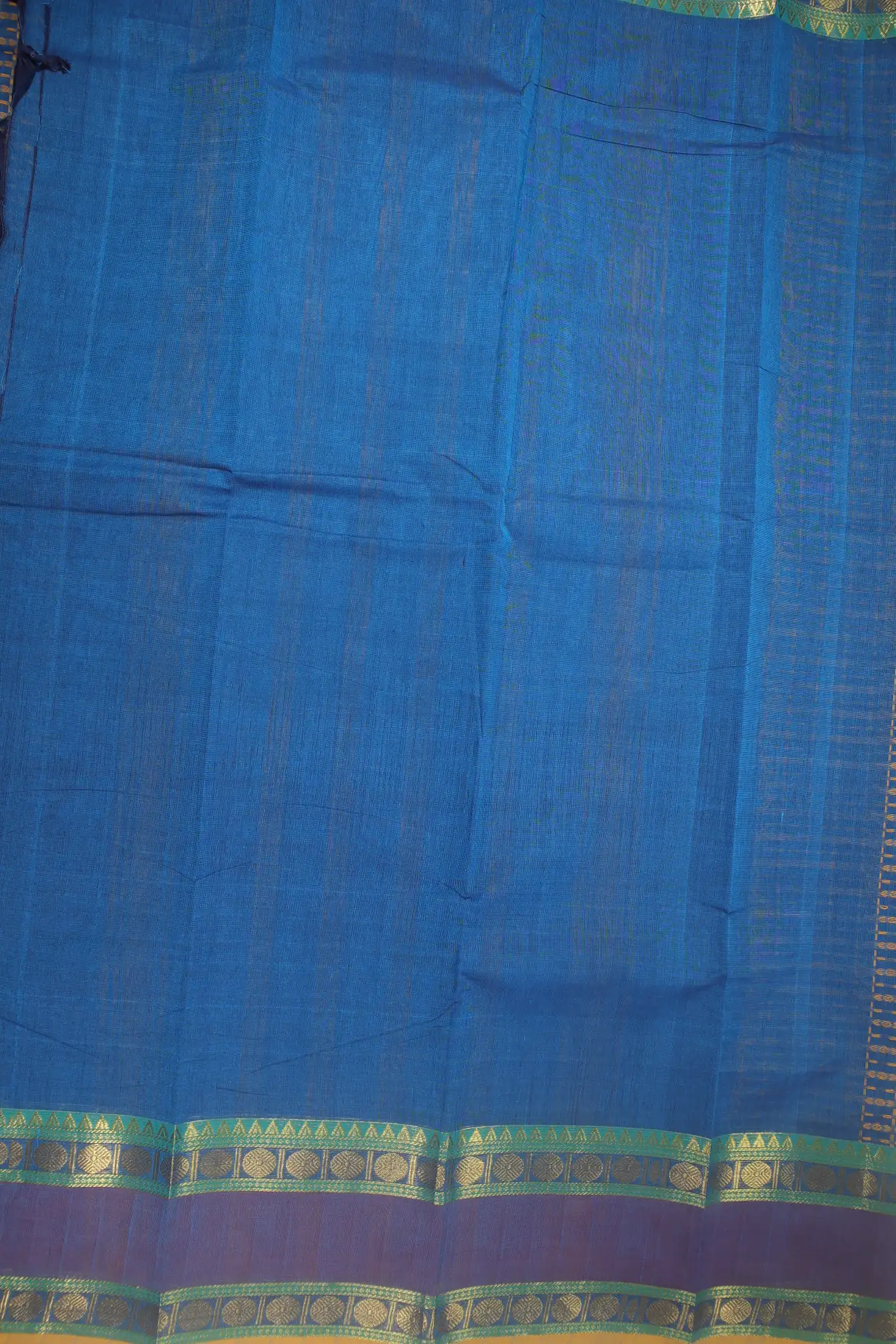 blue-plus-checked-ruthratcham-kanchi-cotton-saree-uu005429-d