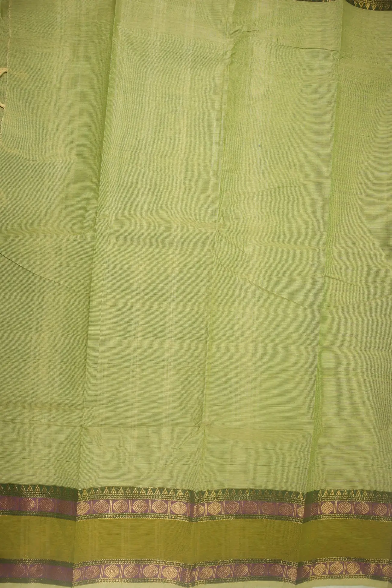 dark-sea-green-plus-checked-ruthratcham-kanchi-cotton-saree-uu005430-d