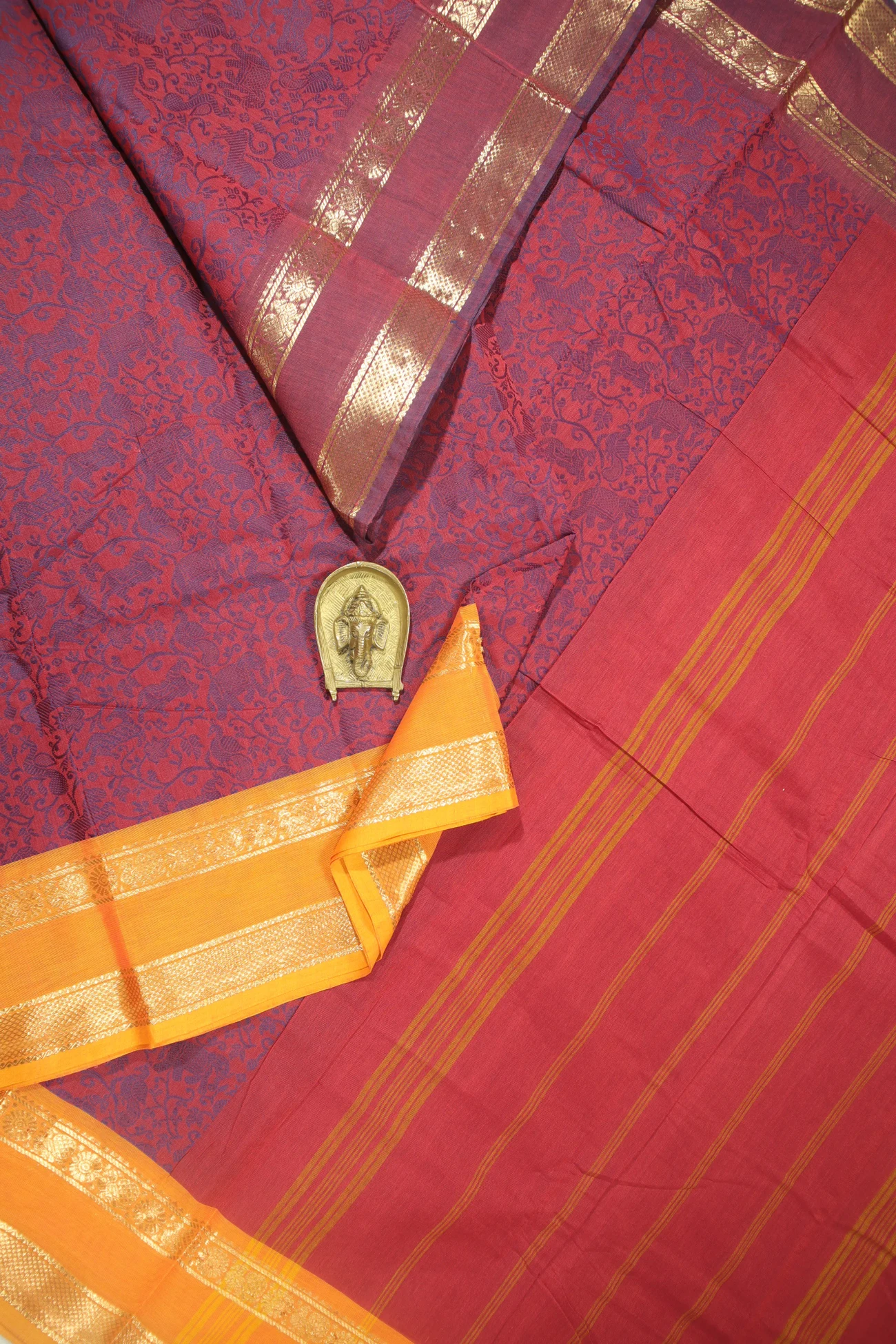 maroon-vanasingaram-kanchi-cotton-saree-uu005435-a