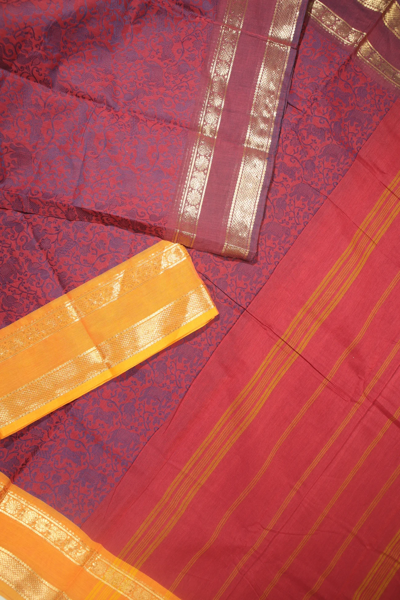 maroon-vanasingaram-kanchi-cotton-saree-uu005435-b