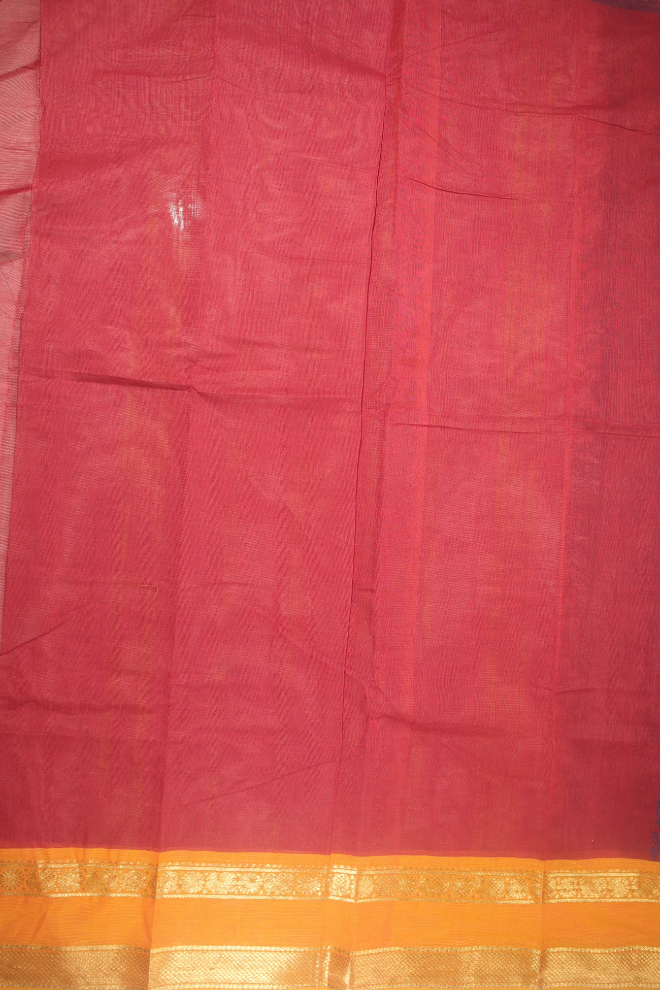 maroon-vanasingaram-kanchi-cotton-saree-uu005435-d